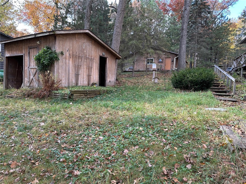 1926 Deer Trail Spooner WI 54801 - Rice 1596611 image33