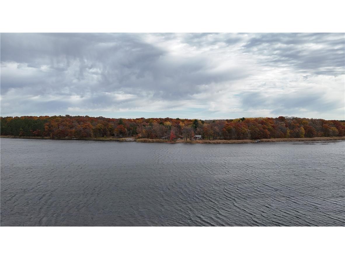 1926 Deer Trail Spooner WI 54801 - Rice 1596611 image4