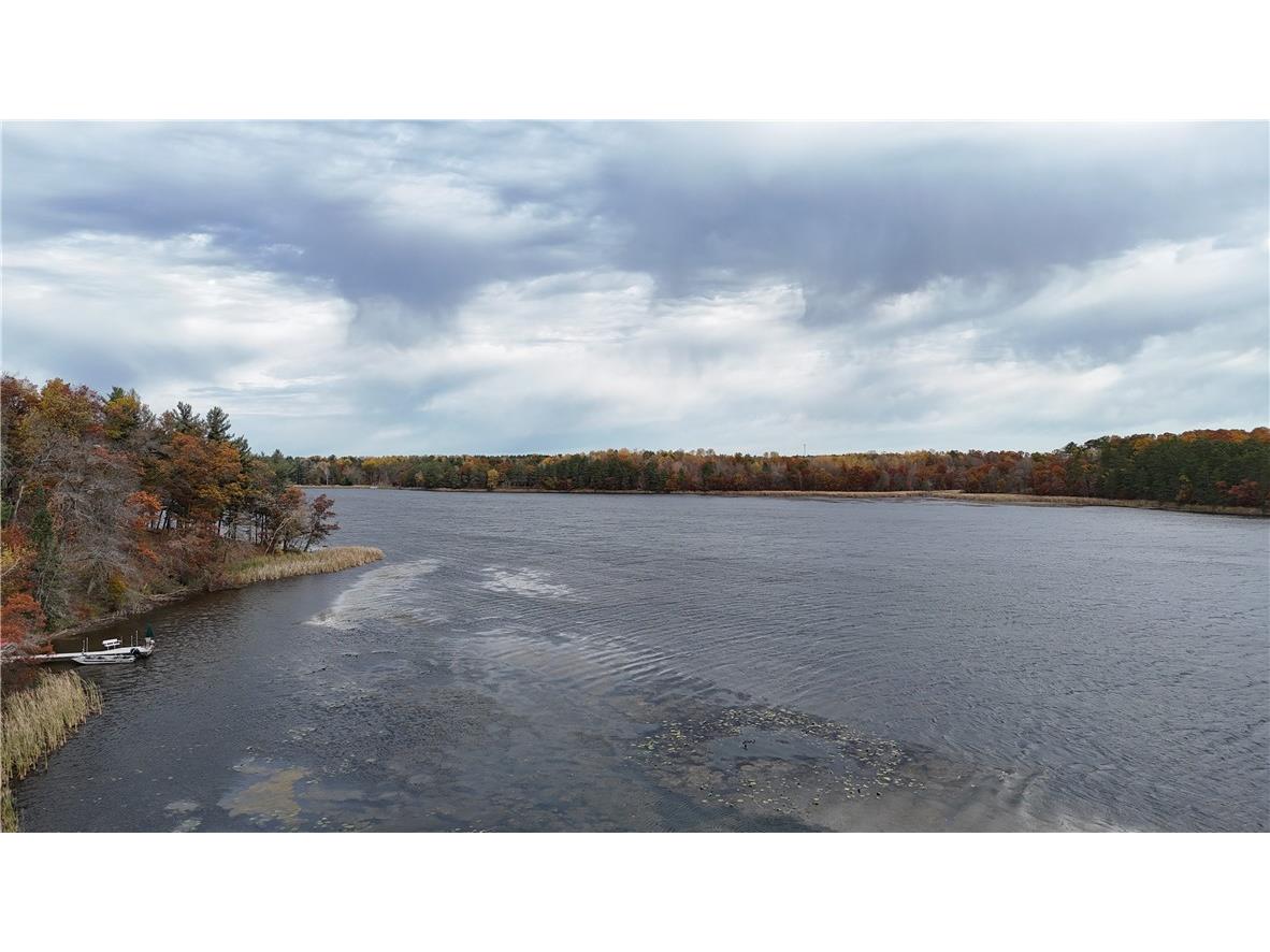 1926 Deer Trail Spooner WI 54801 - Rice 1596611 image5