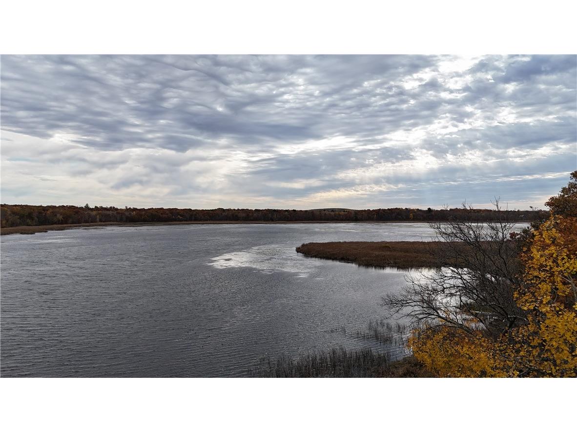 1926 Deer Trail Spooner WI 54801 - Rice 1596611 image6