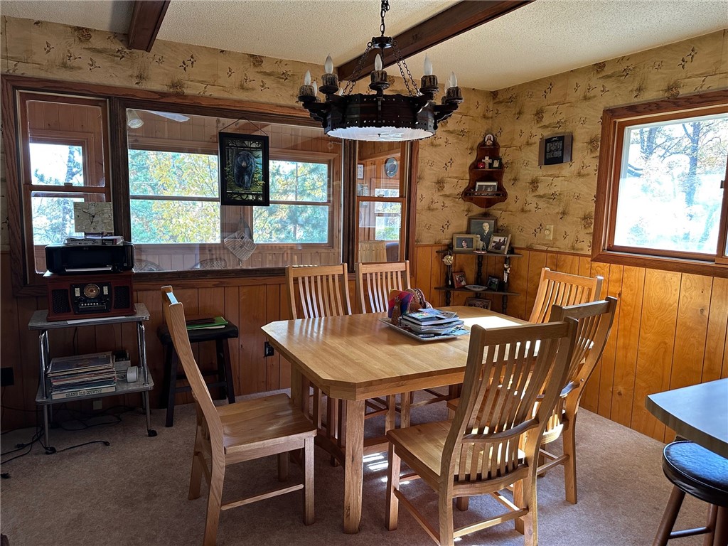 1926 Deer Trail Spooner WI 54801 - Rice 1596611 image9