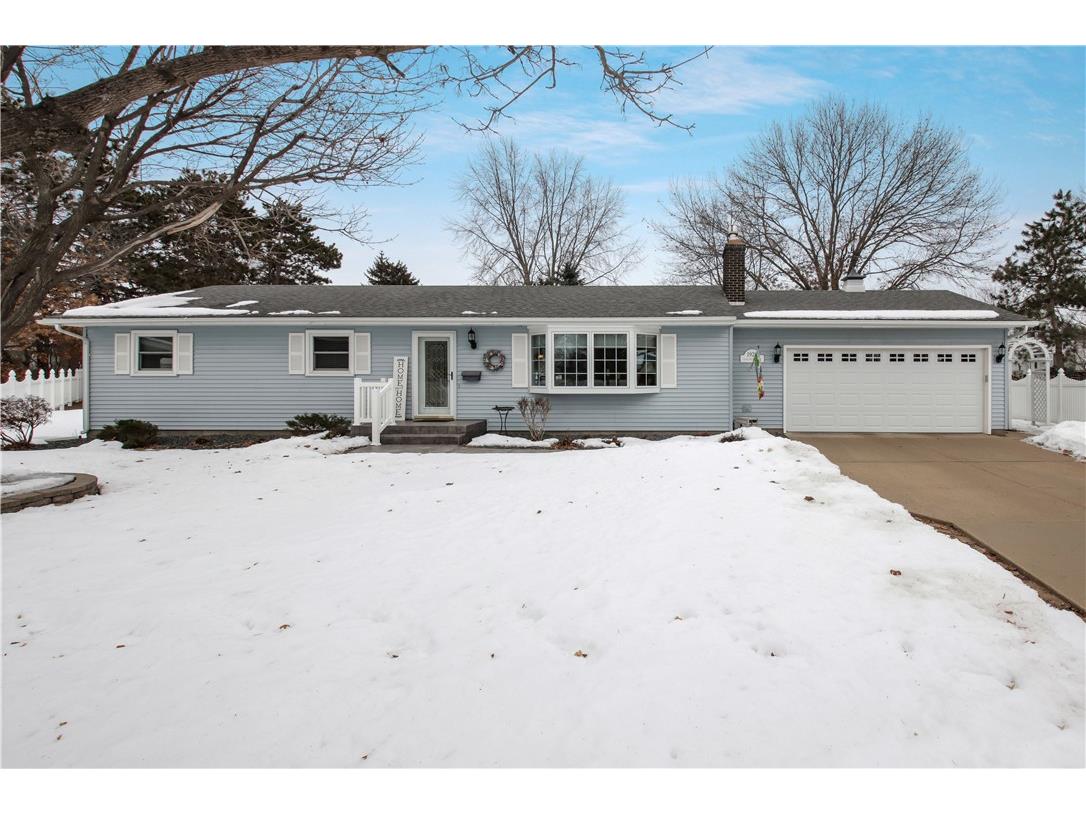 1926 Oaklawn Drive Eau Claire WI 54703 1571025 image1
