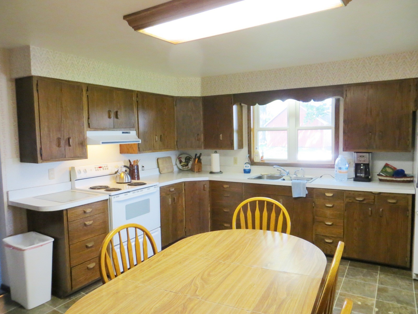 19265 350th Street Stanley WI 54768 1602944 image10