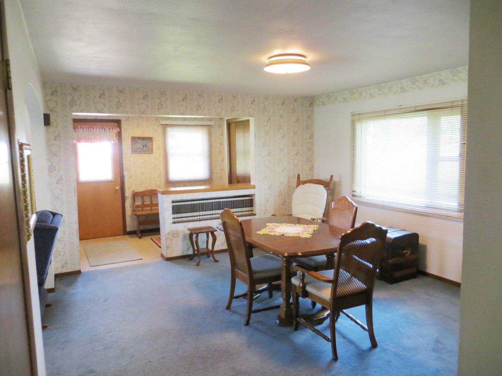 19265 350th Street Stanley WI 54768 1602944 image11