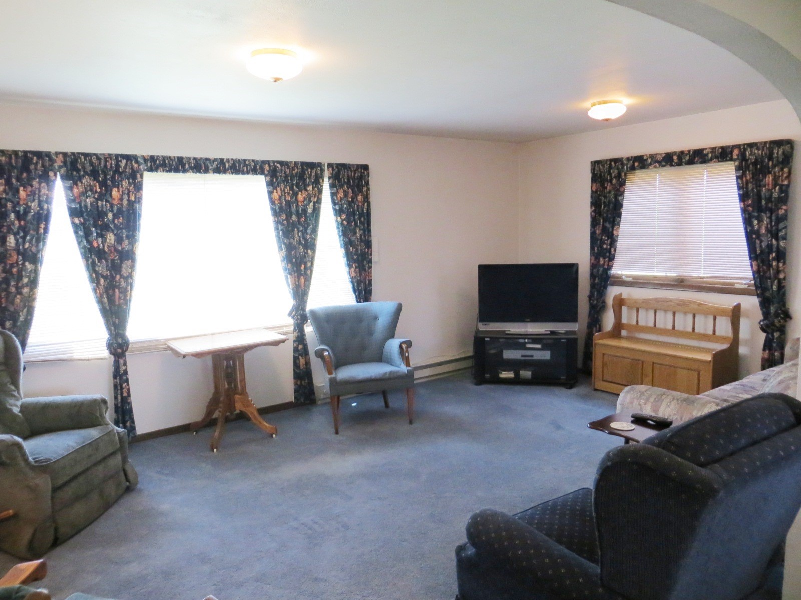 19265 350th Street Stanley WI 54768 1602944 image12