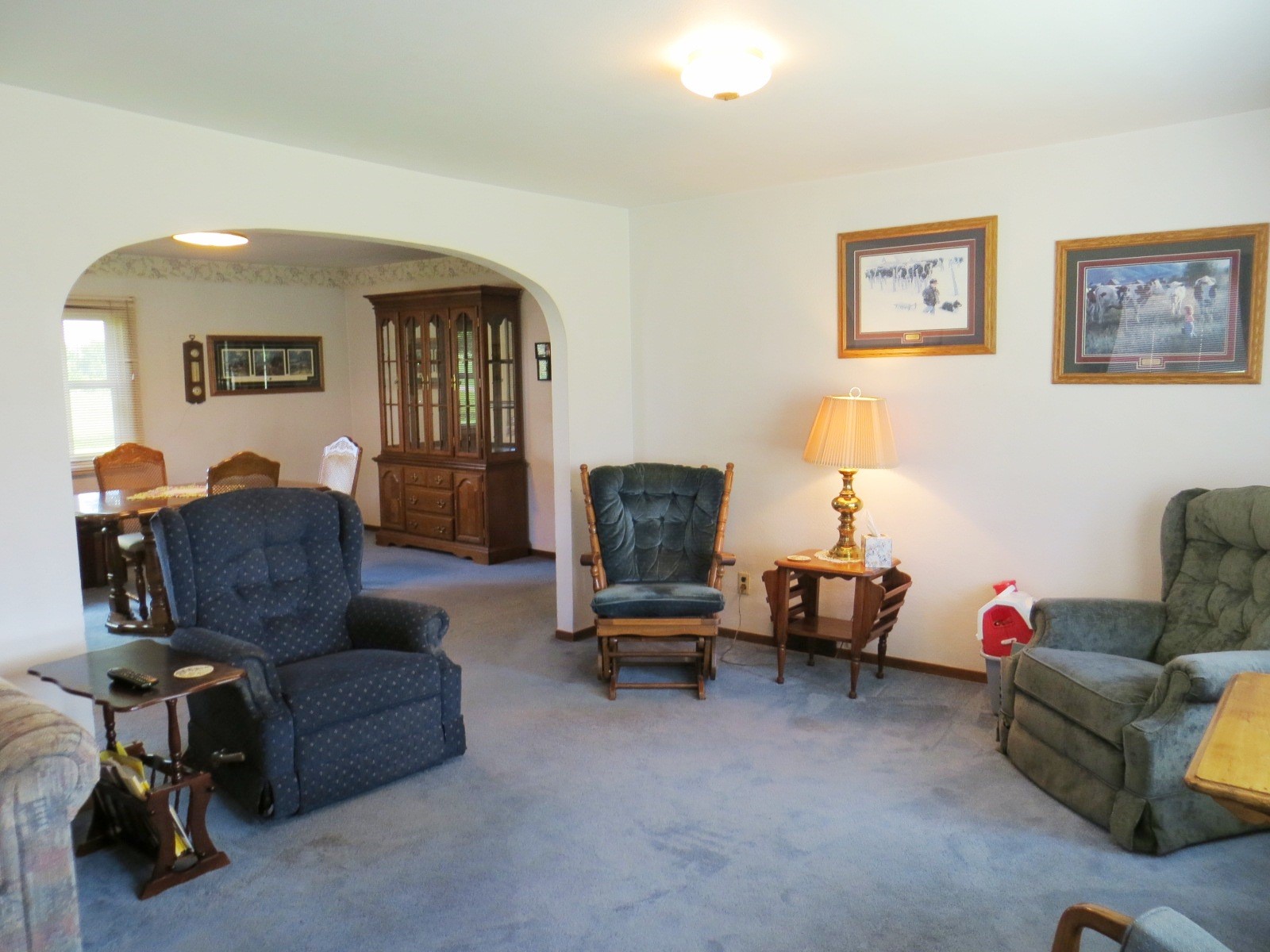 19265 350th Street Stanley WI 54768 1602944 image13