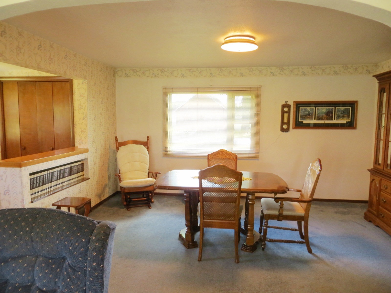 19265 350th Street Stanley WI 54768 1602944 image14