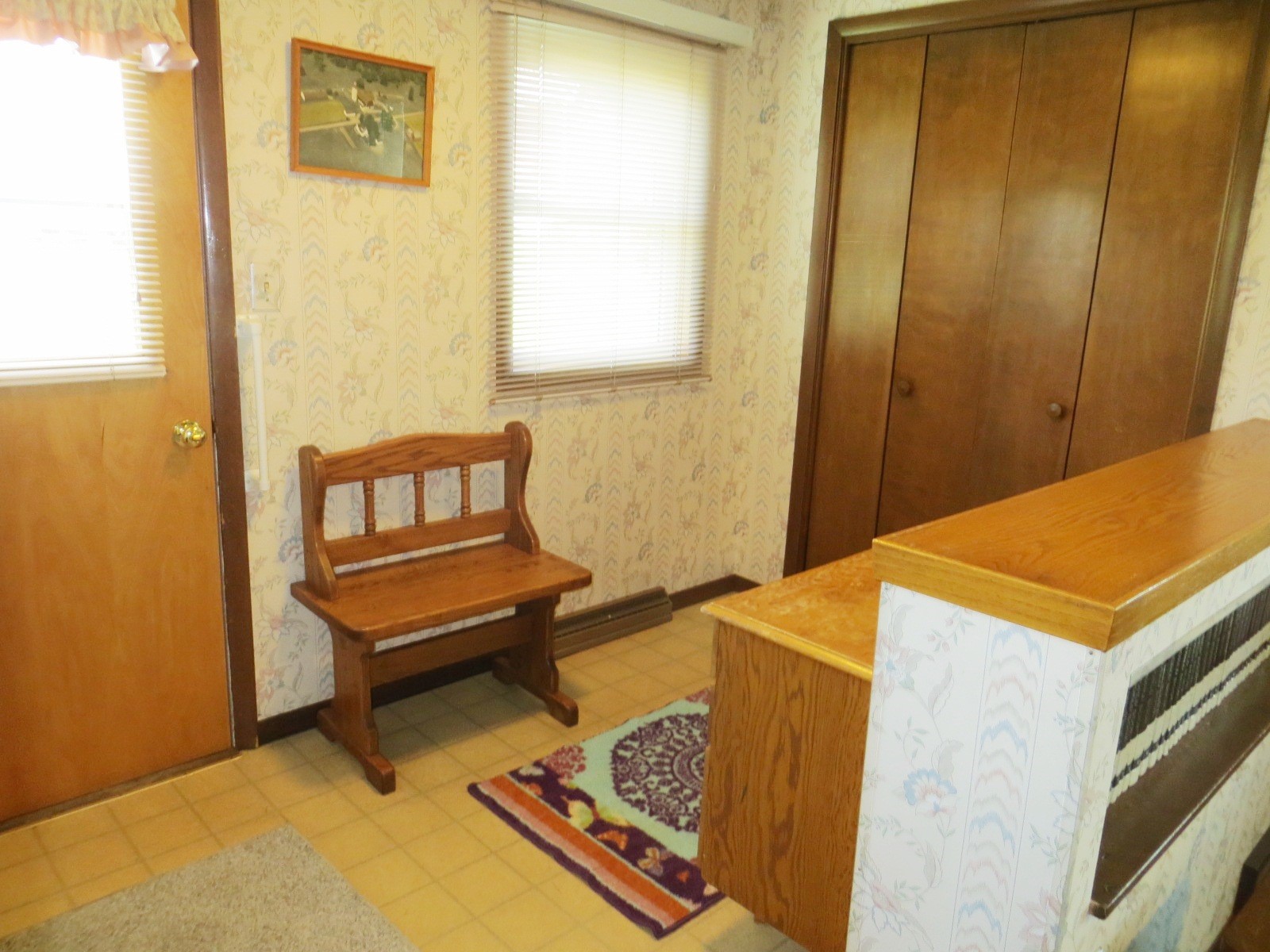 19265 350th Street Stanley WI 54768 1602944 image15