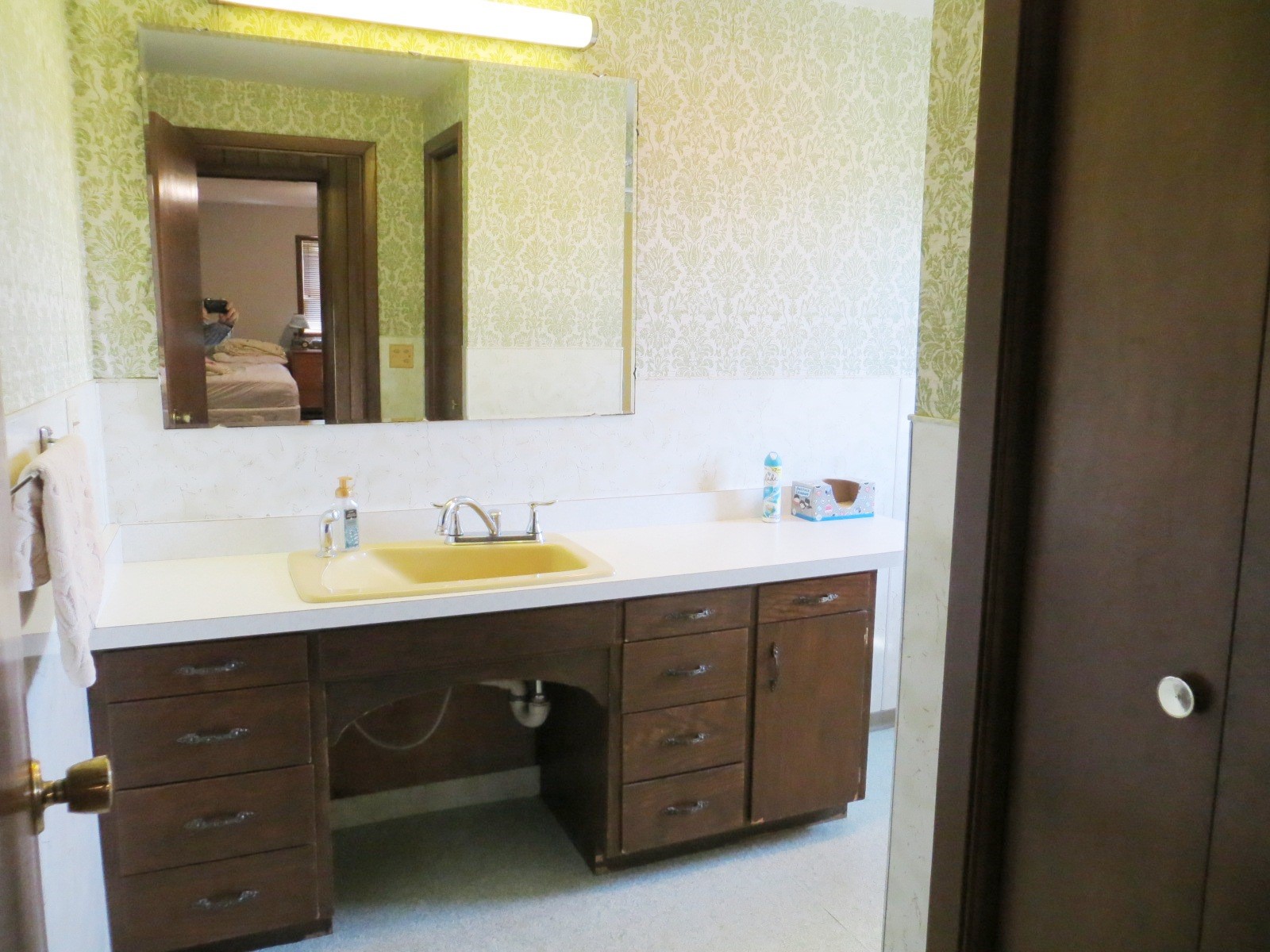 19265 350th Street Stanley WI 54768 1602944 image16
