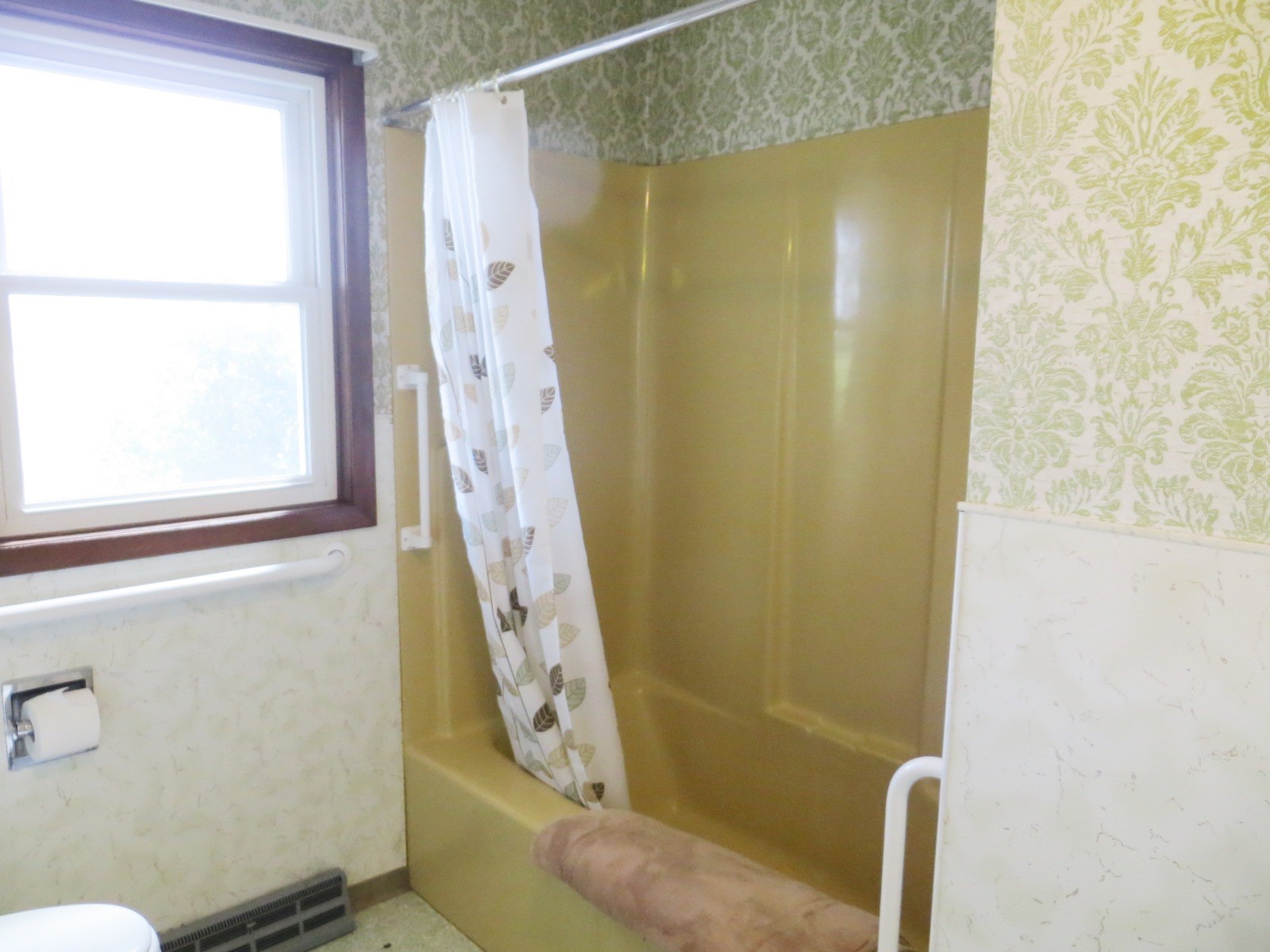 19265 350th Street Stanley WI 54768 1602944 image17