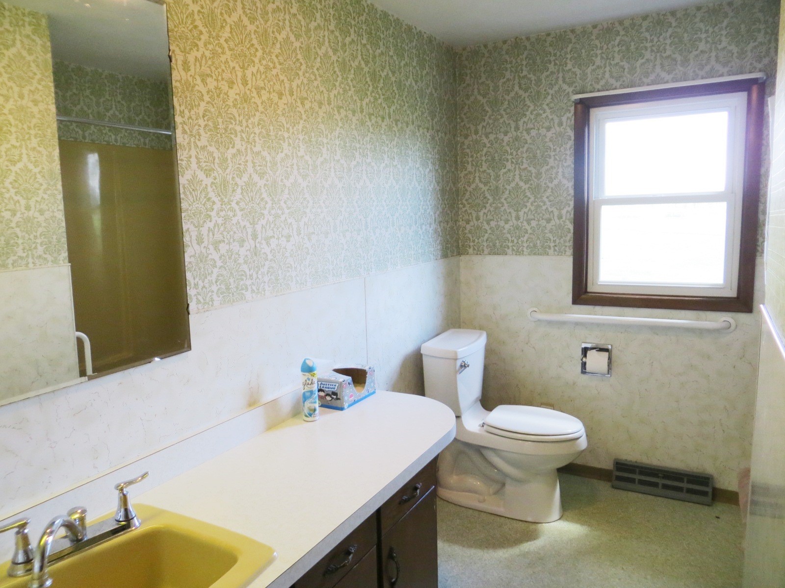 19265 350th Street Stanley WI 54768 1602944 image18