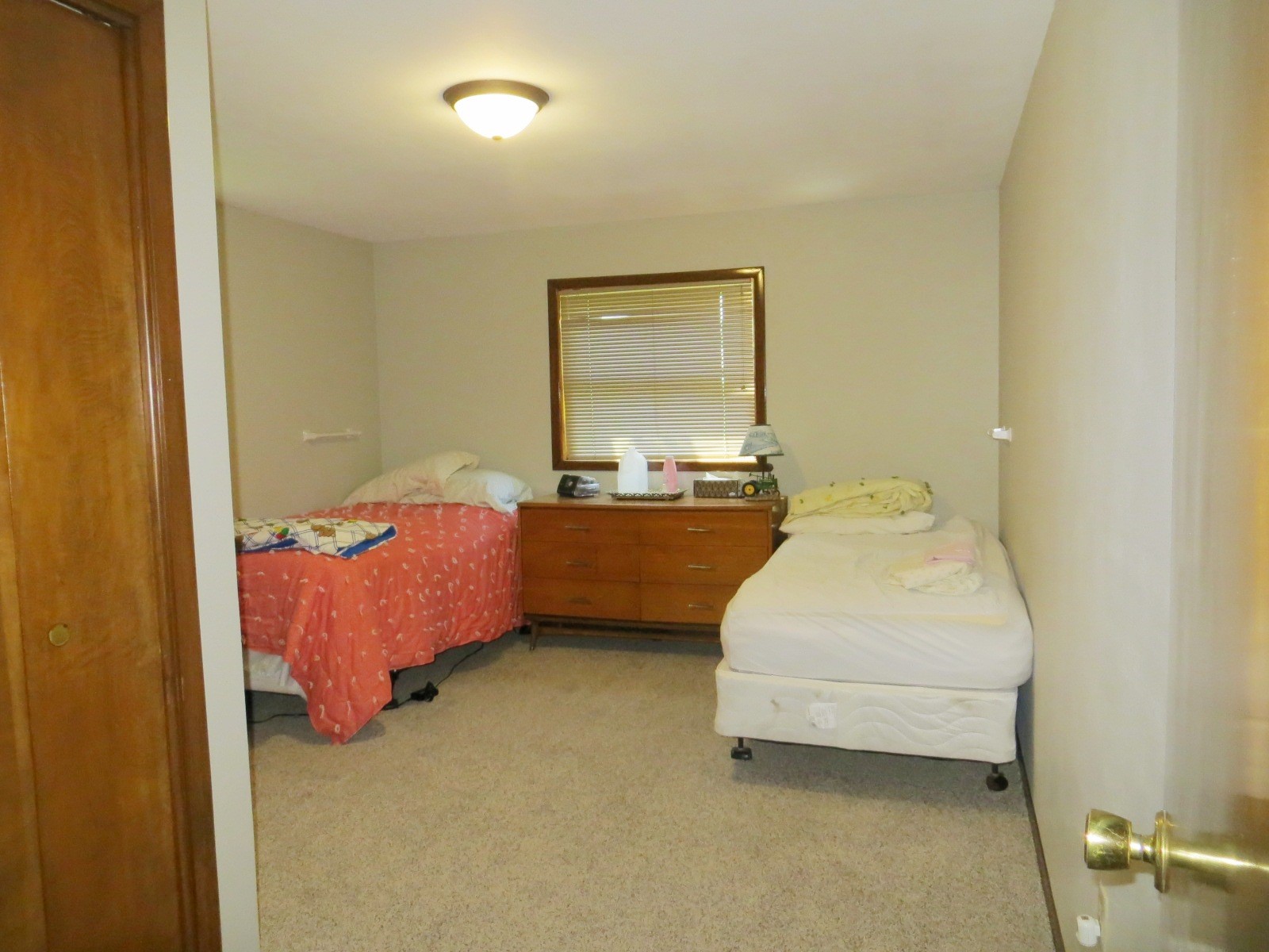19265 350th Street Stanley WI 54768 1602944 image19