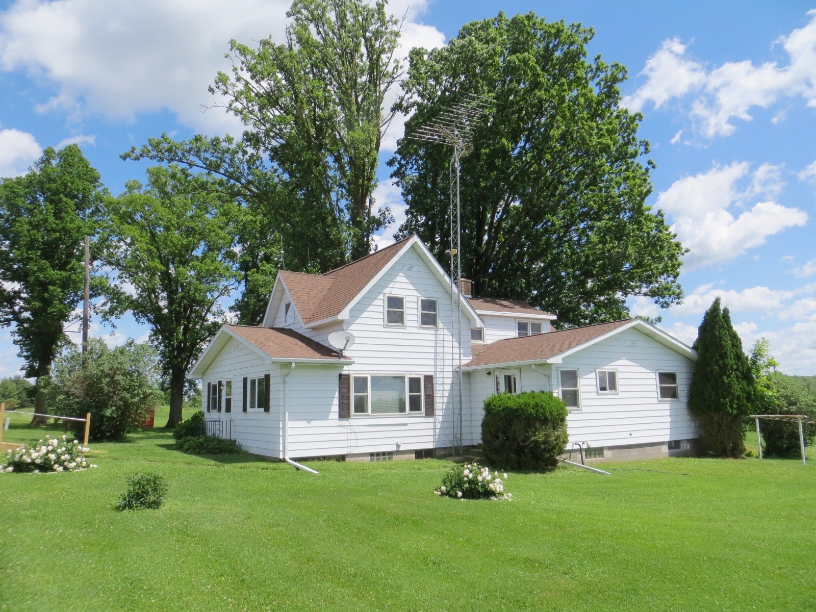 19265 350th Street Stanley WI 54768 1602944 image2