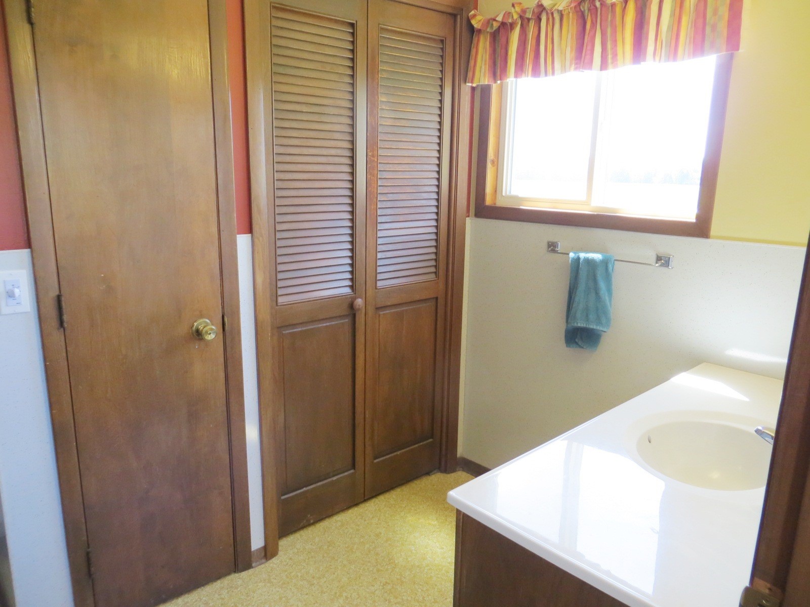 19265 350th Street Stanley WI 54768 1602944 image20