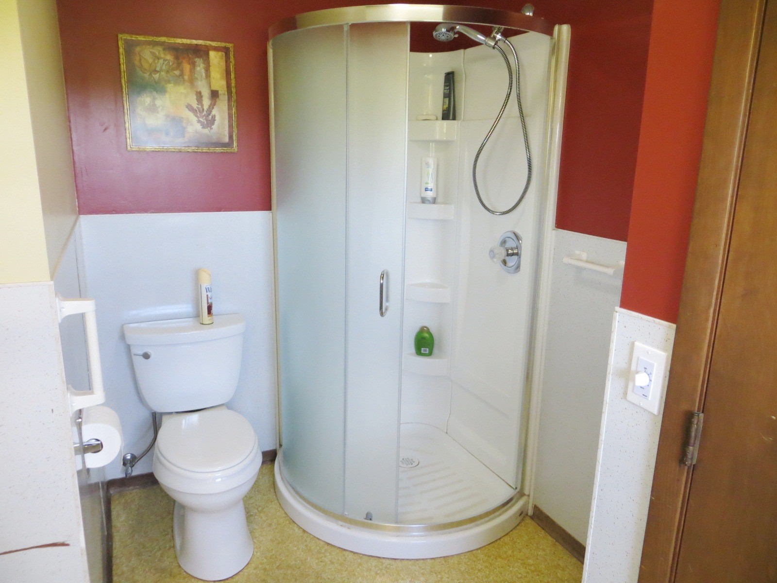 19265 350th Street Stanley WI 54768 1602944 image21