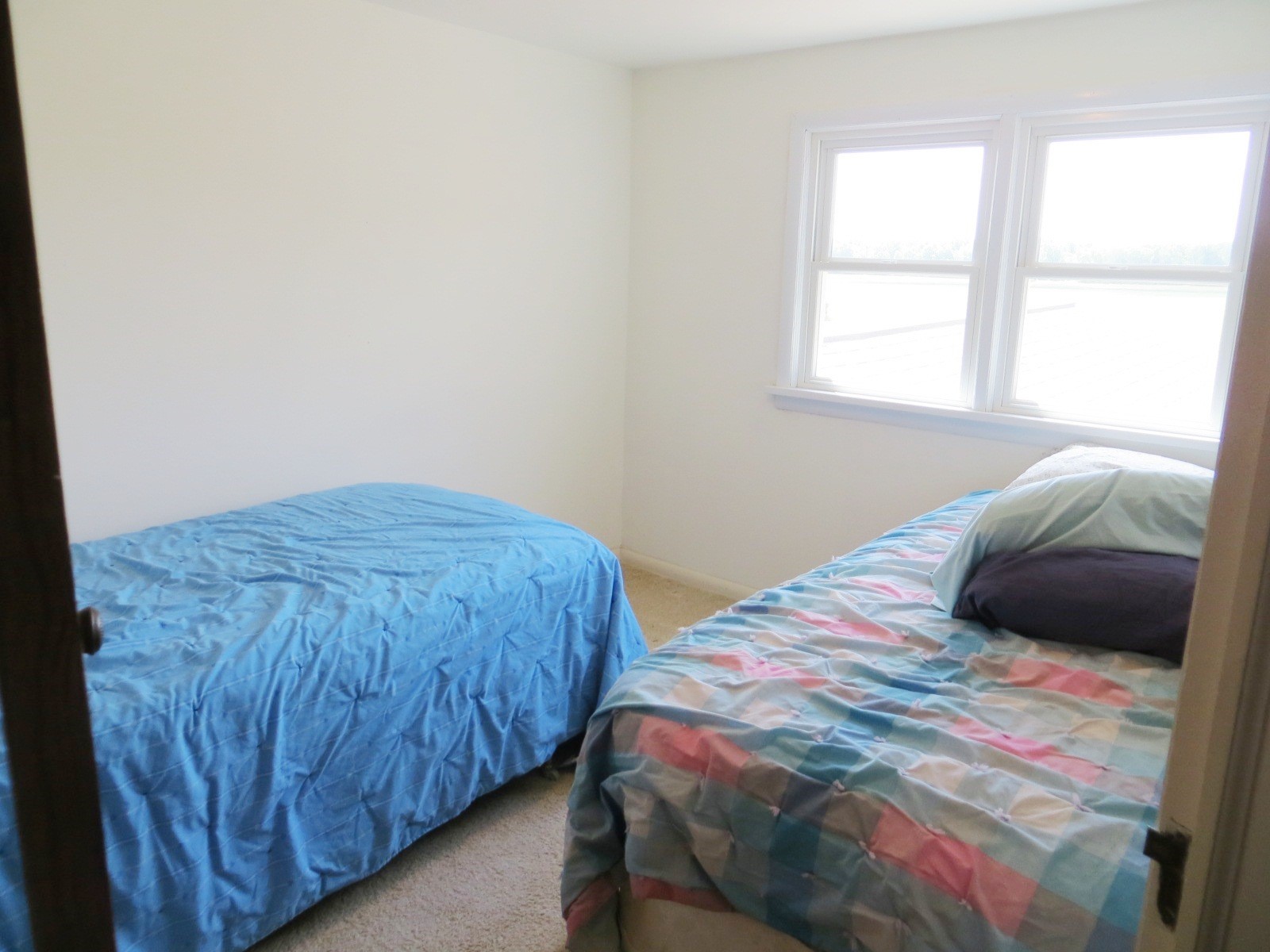 19265 350th Street Stanley WI 54768 1602944 image23