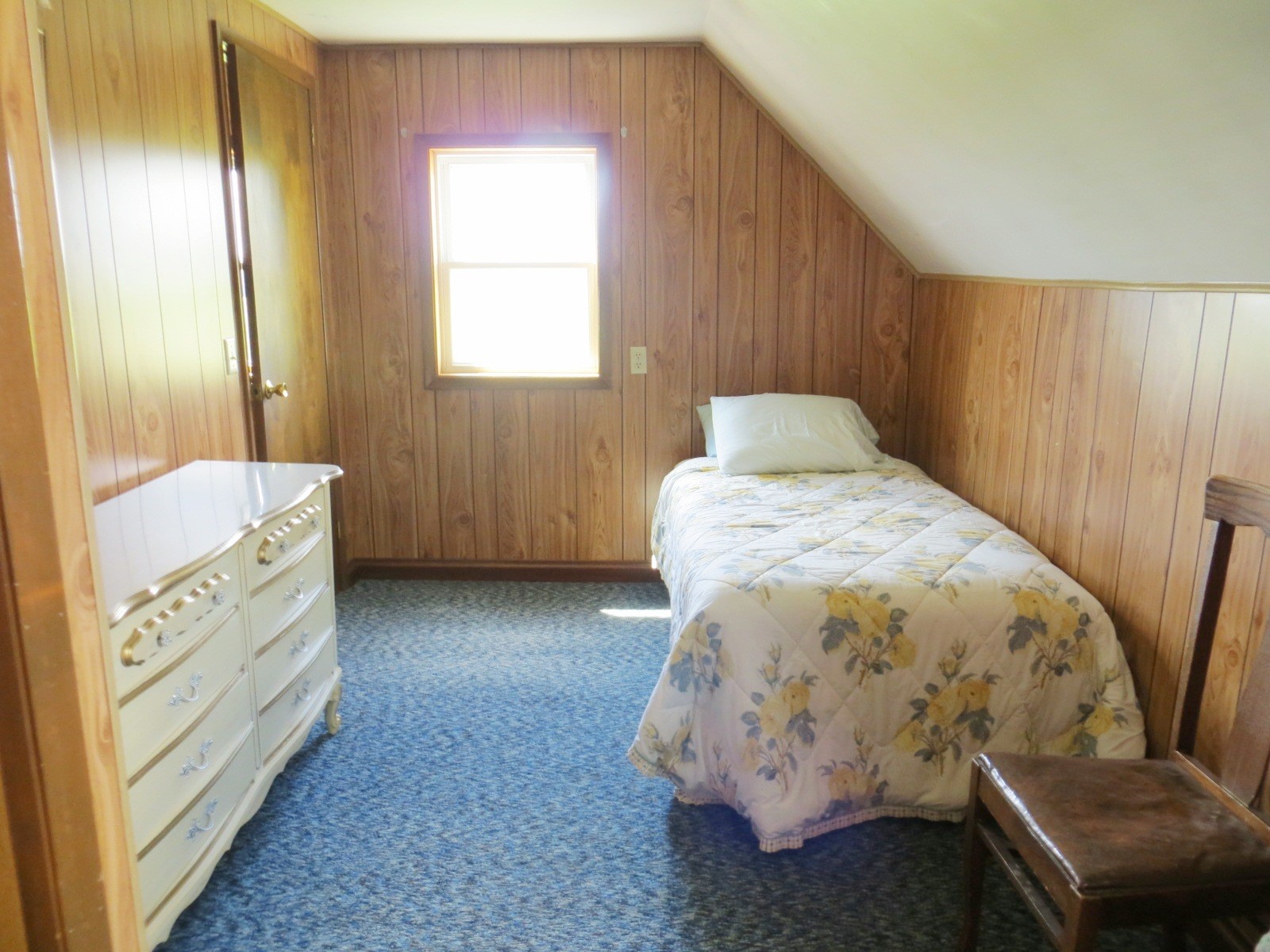 19265 350th Street Stanley WI 54768 1602944 image25