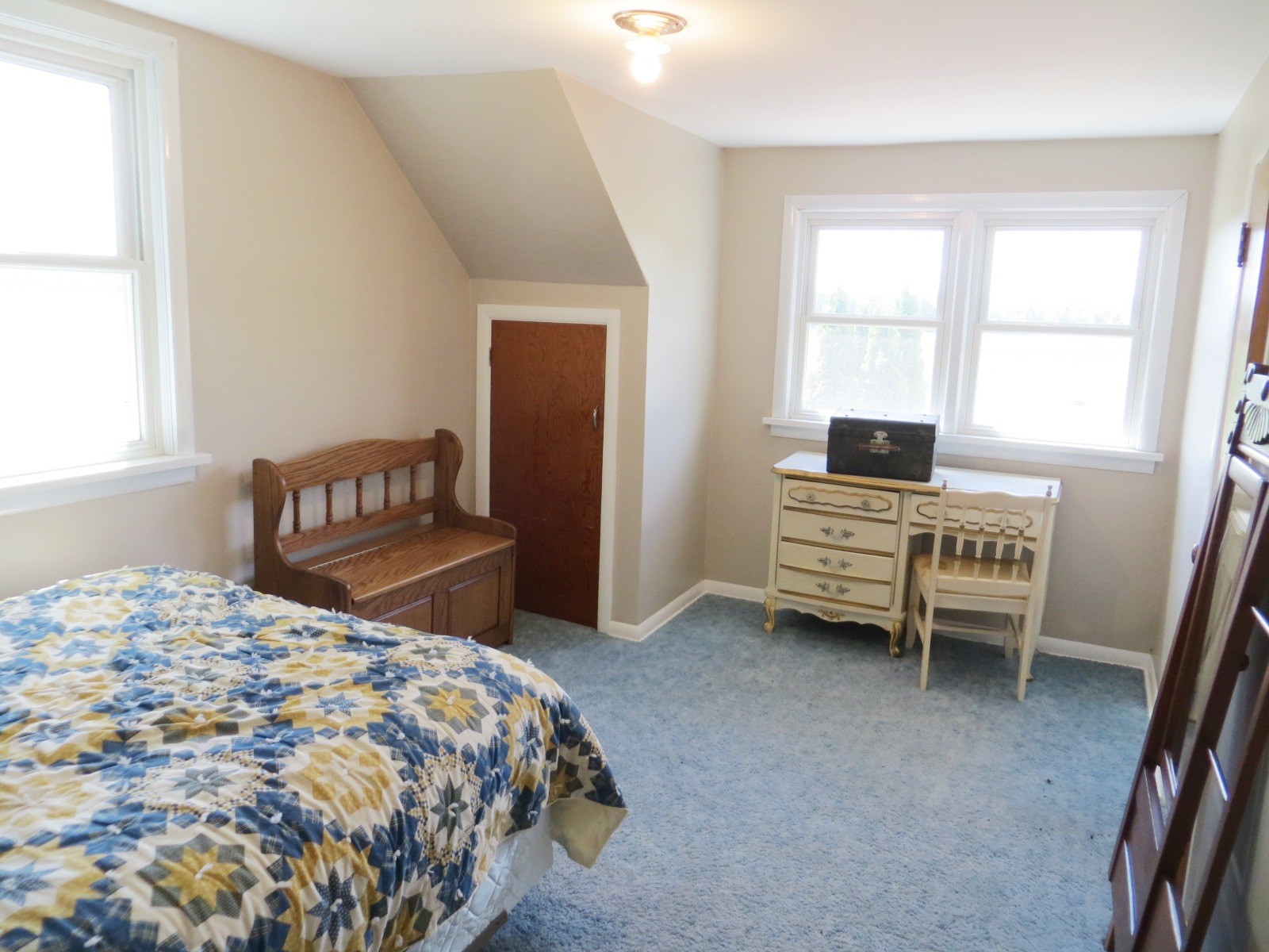 19265 350th Street Stanley WI 54768 1602944 image26