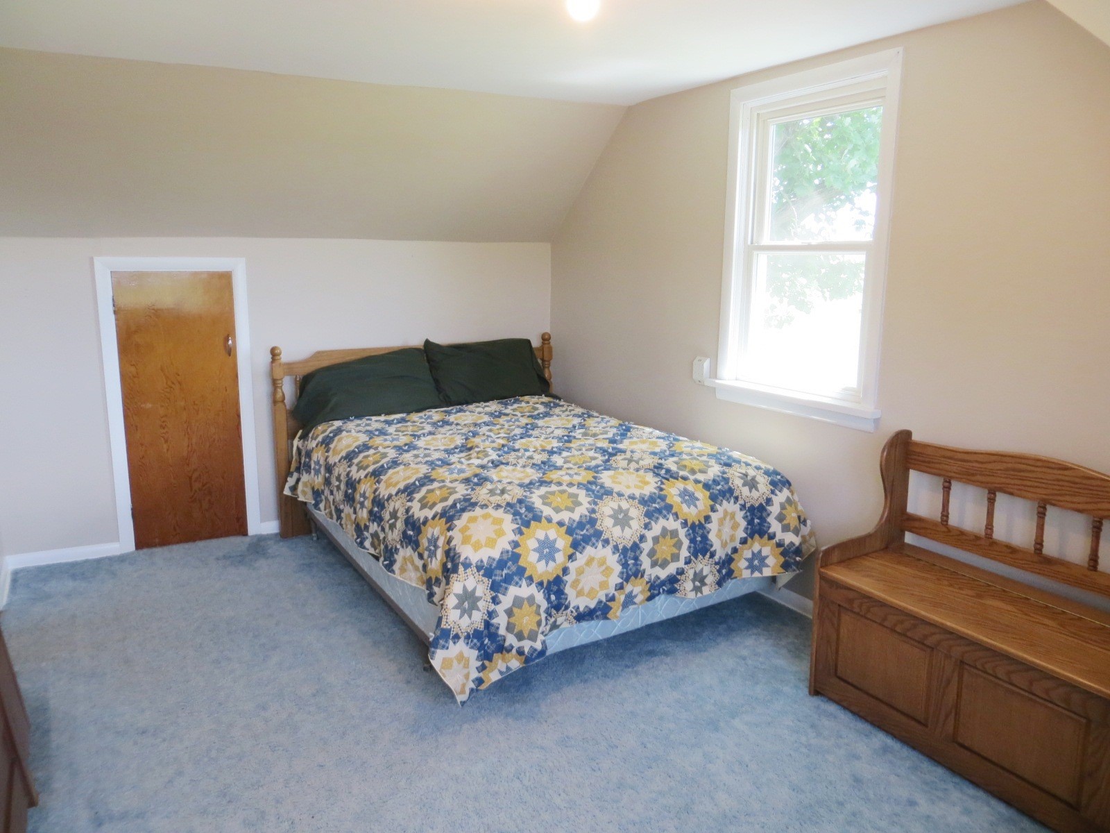 19265 350th Street Stanley WI 54768 1602944 image27