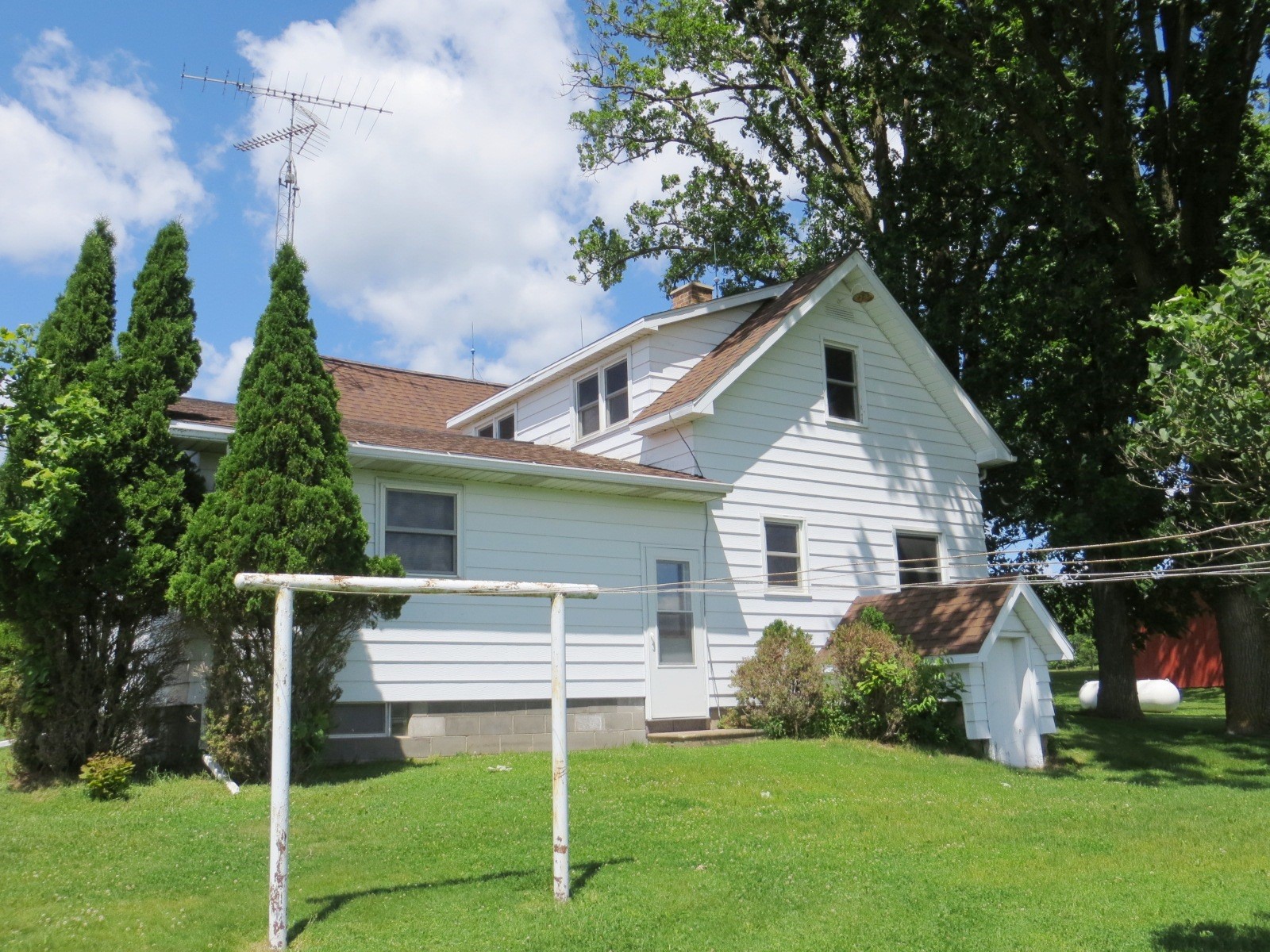 19265 350th Street Stanley WI 54768 1602944 image3