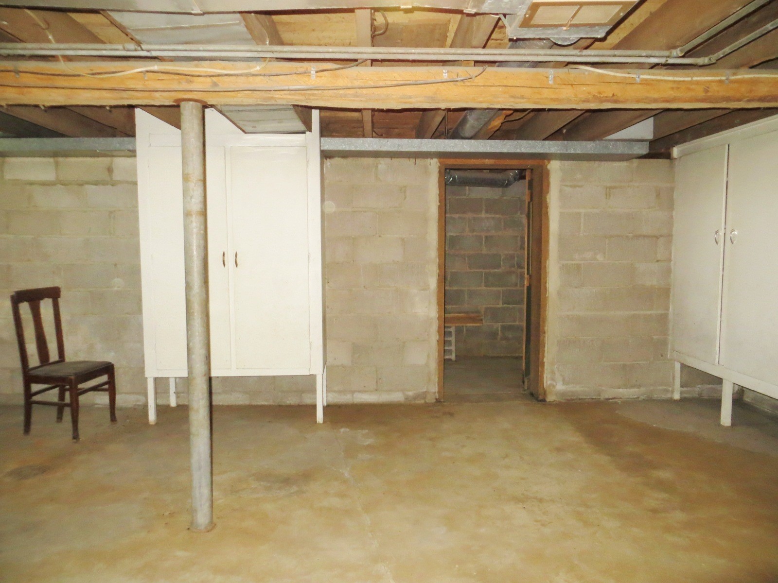 19265 350th Street Stanley WI 54768 1602944 image30