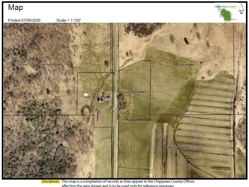 19265 350th Street Stanley WI 54768 1602944 image32