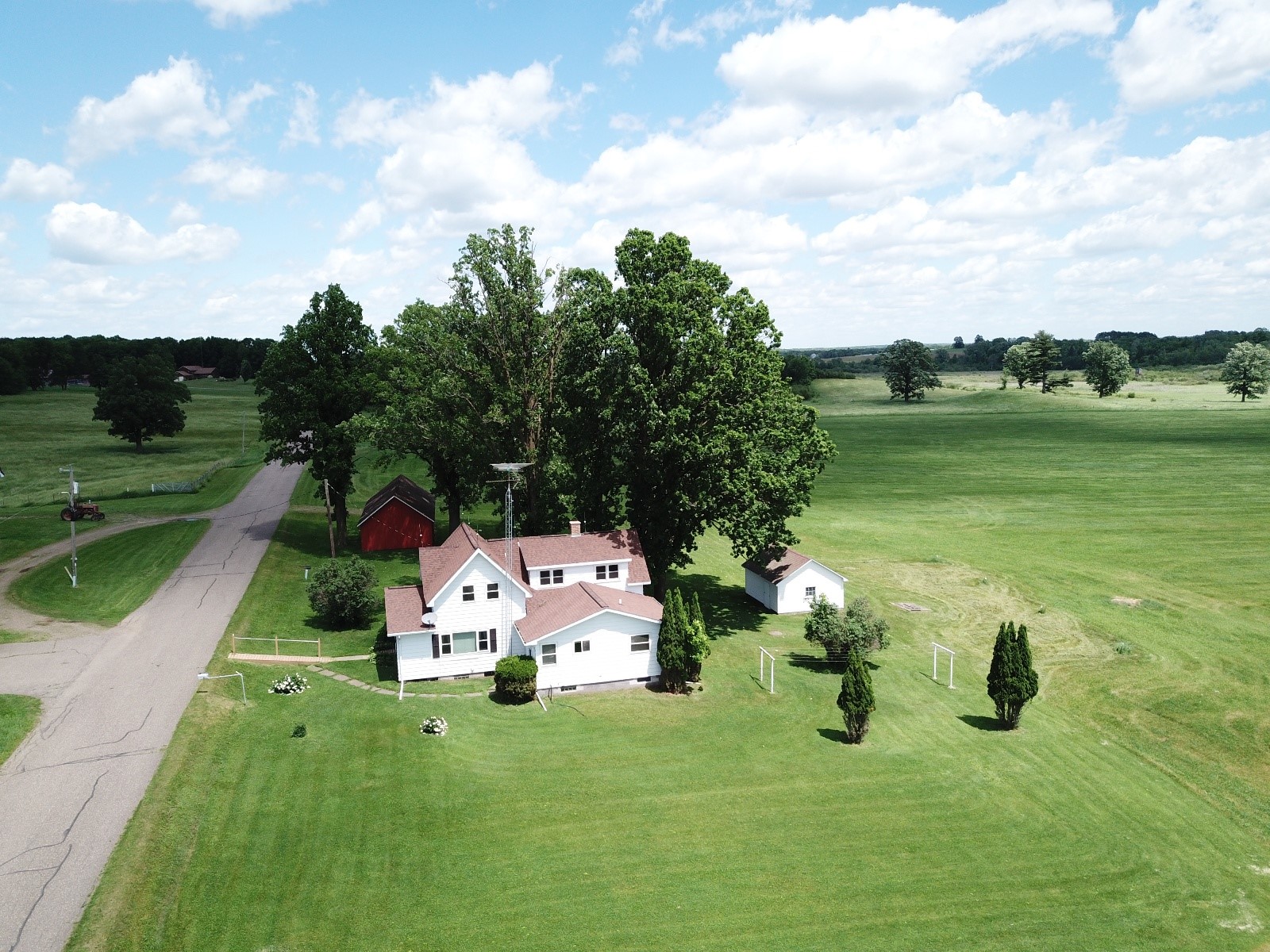 19265 350th Street Stanley WI 54768 1602944 image33