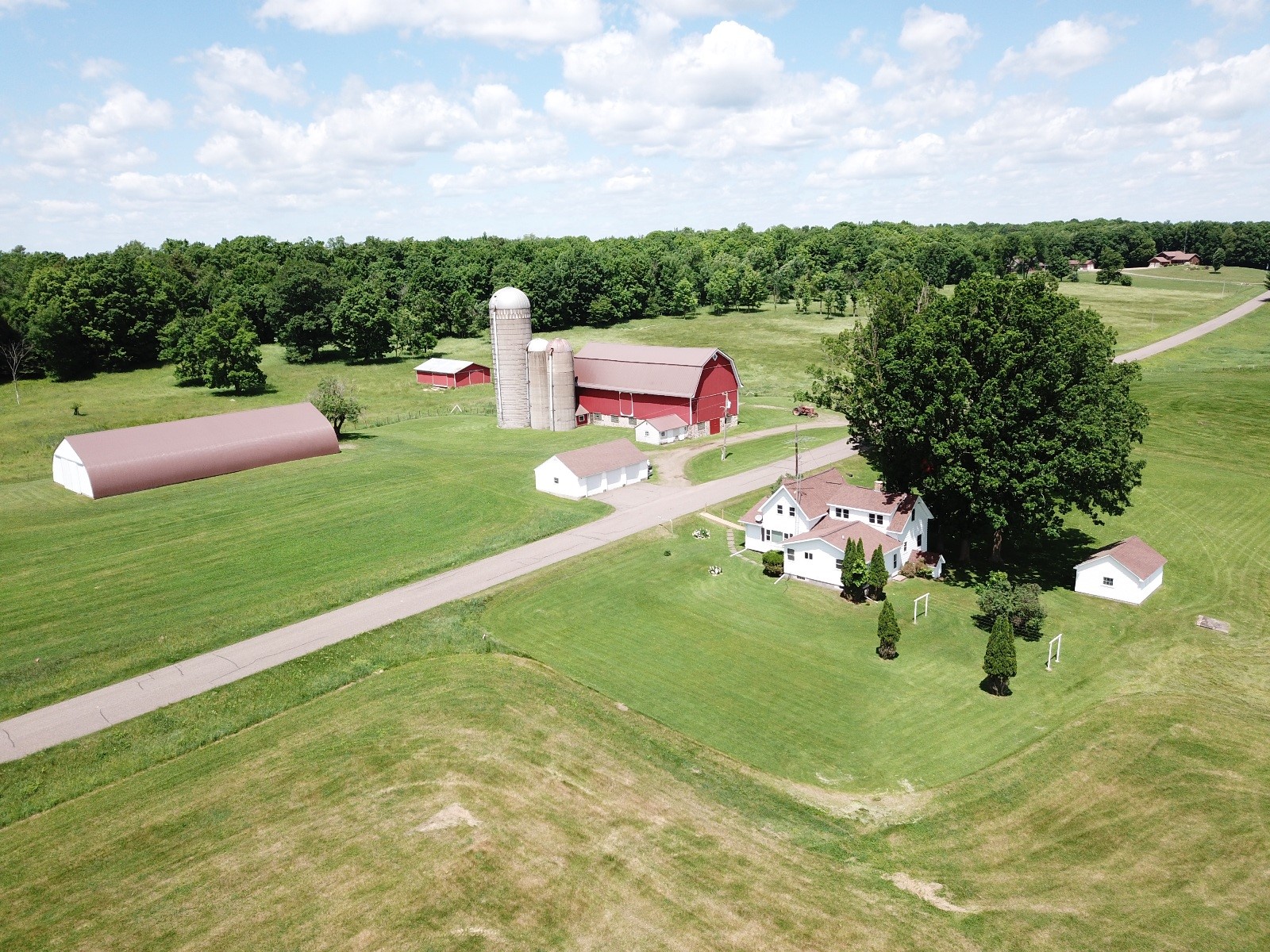 19265 350th Street Stanley WI 54768 1602944 image34
