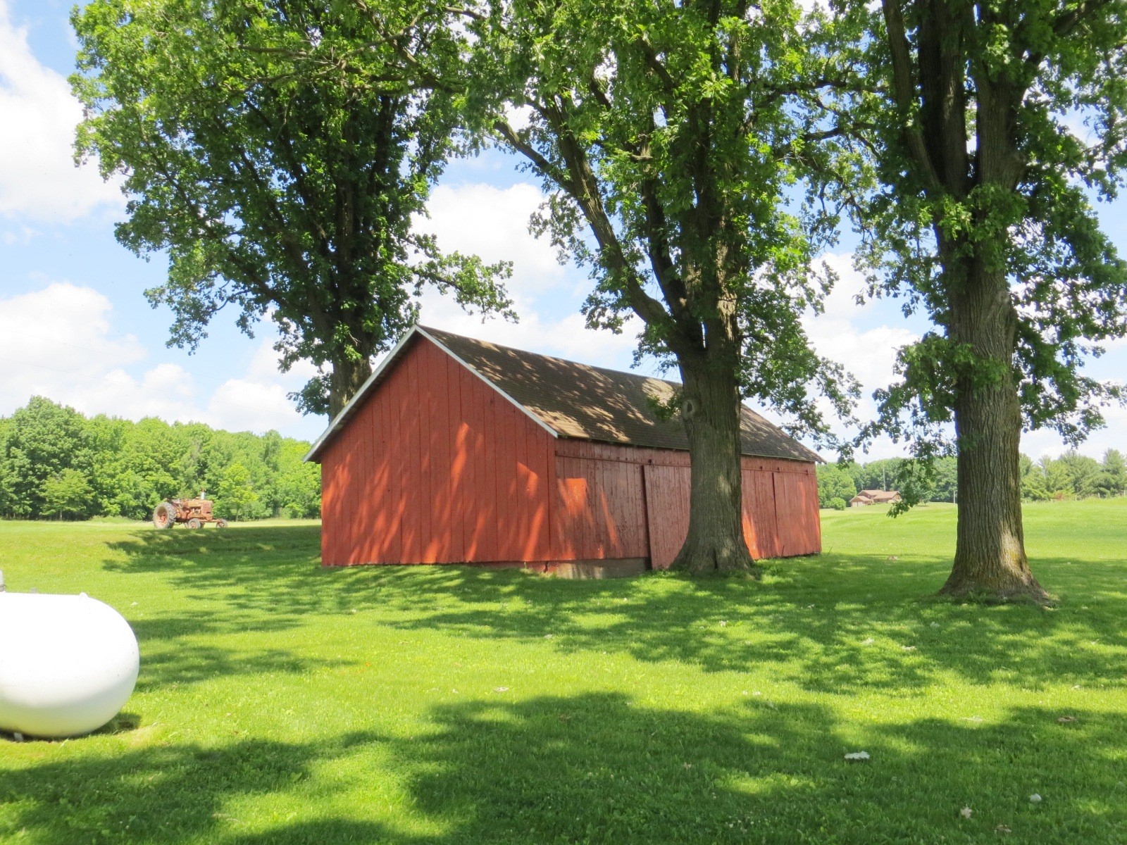 19265 350th Street Stanley WI 54768 1602944 image5