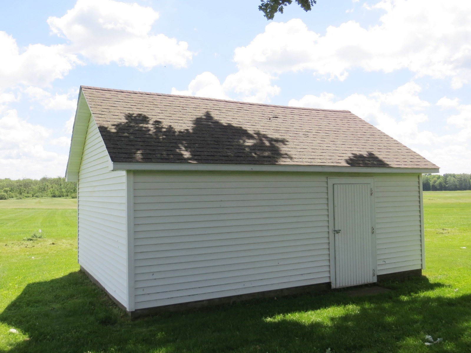 19265 350th Street Stanley WI 54768 1602944 image6