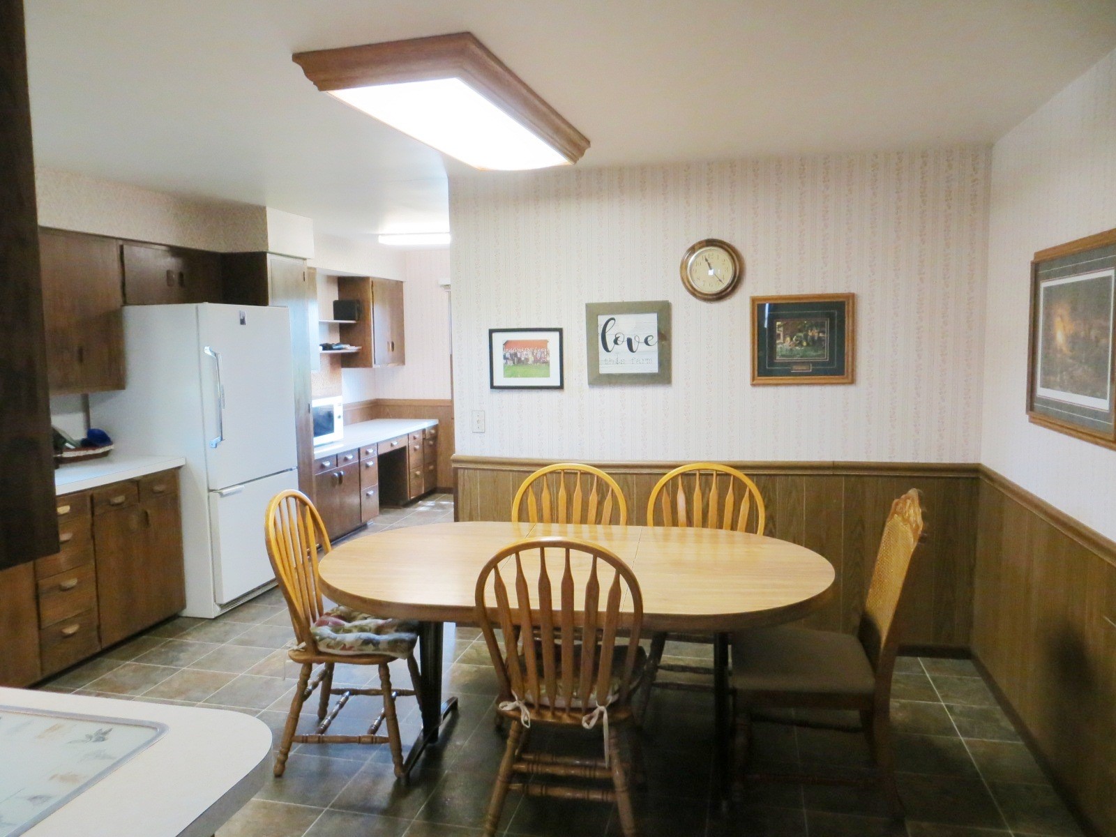 19265 350th Street Stanley WI 54768 1602944 image7