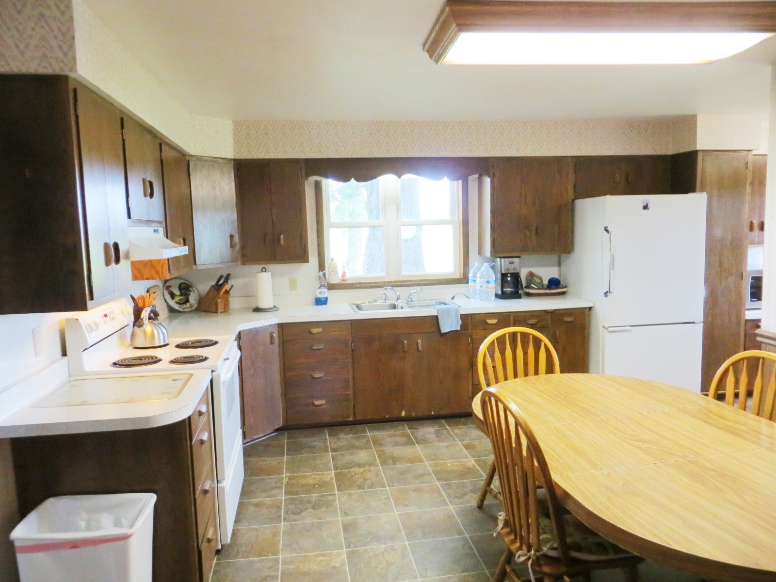 19265 350th Street Stanley WI 54768 1602944 image8