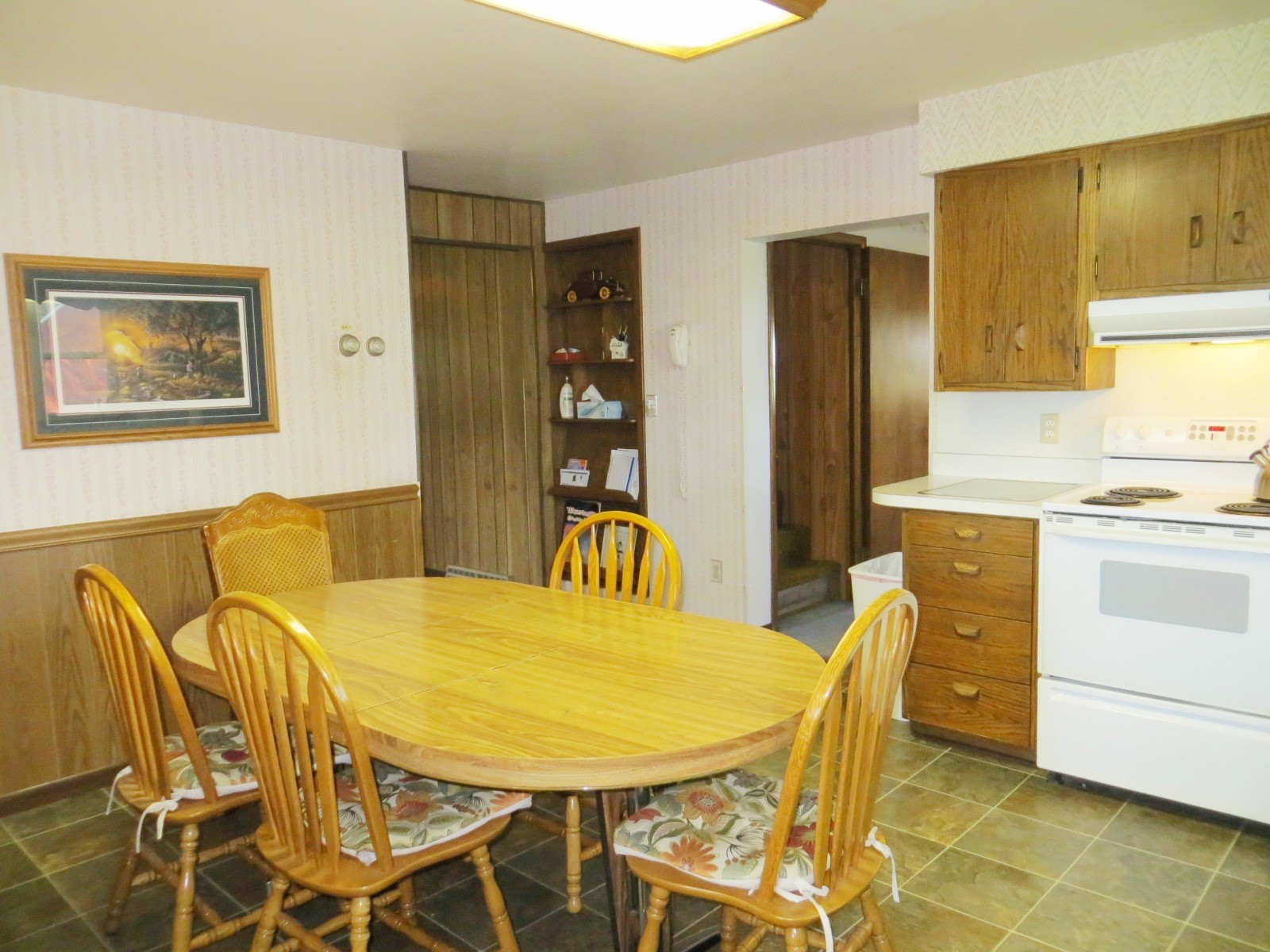 19265 350th Street Stanley WI 54768 1602944 image9