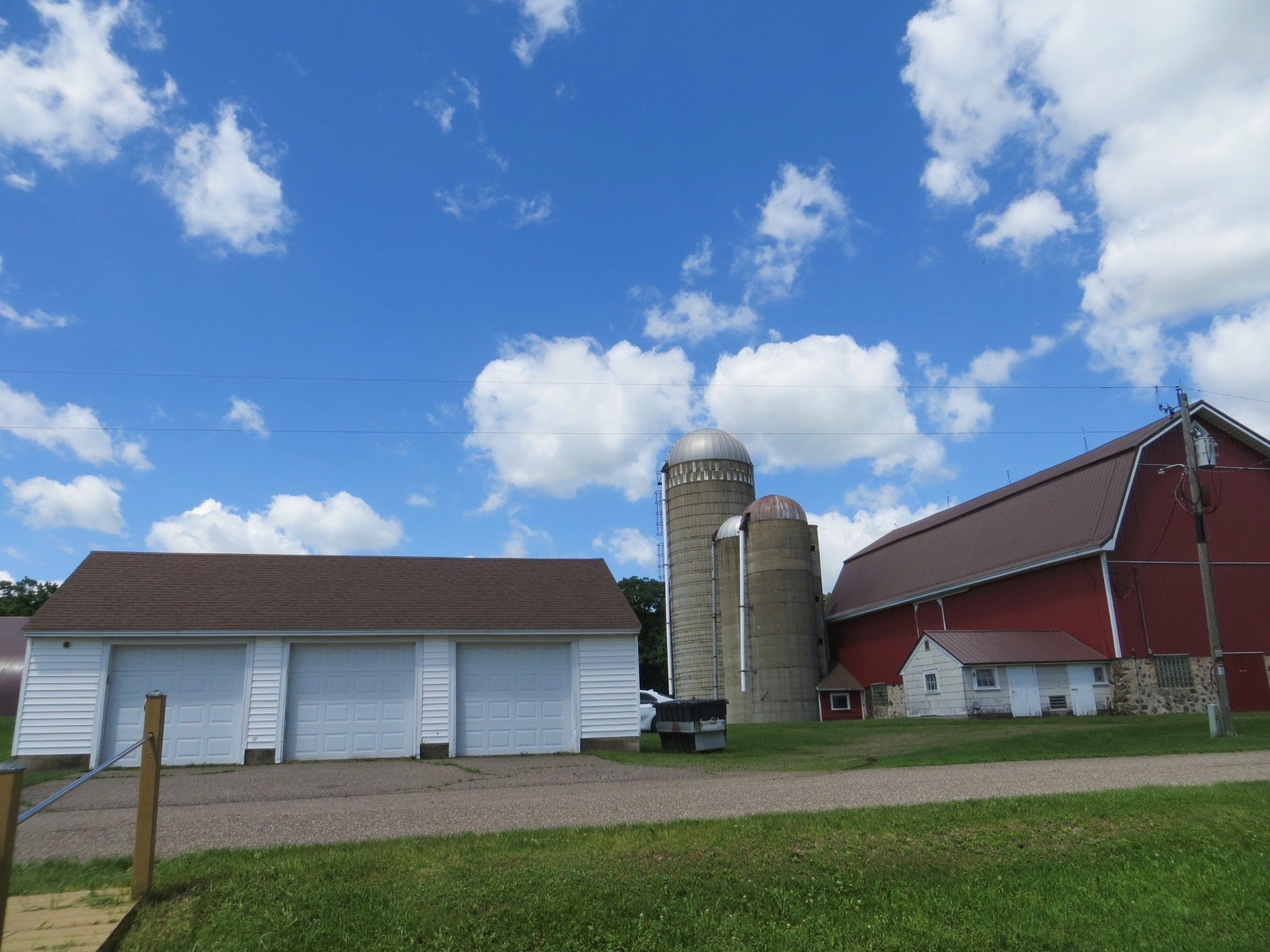 19265 350th Street Stanley WI 54768 1602956 image1