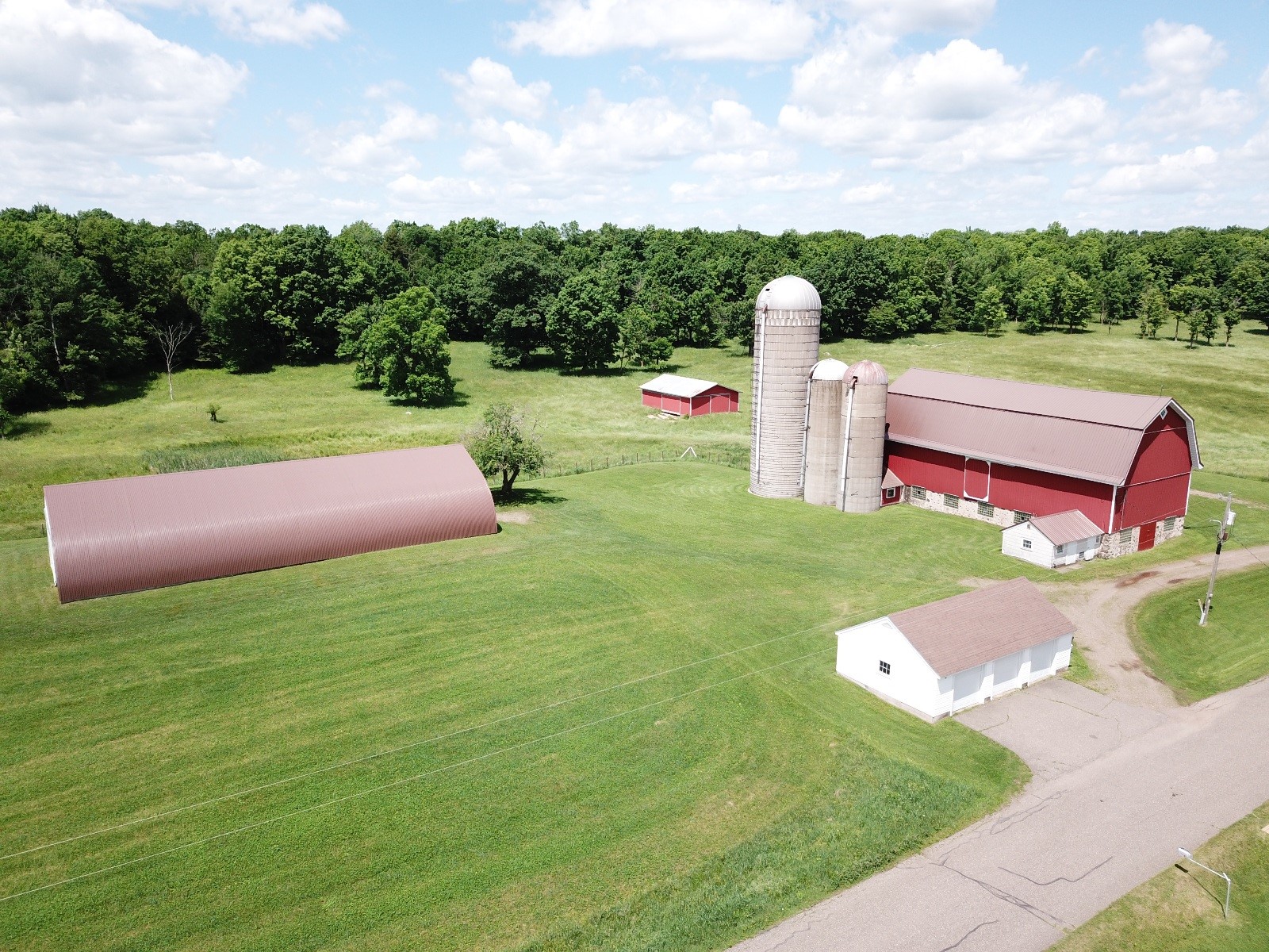 19265 350th Street Stanley WI 54768 1602956 image2