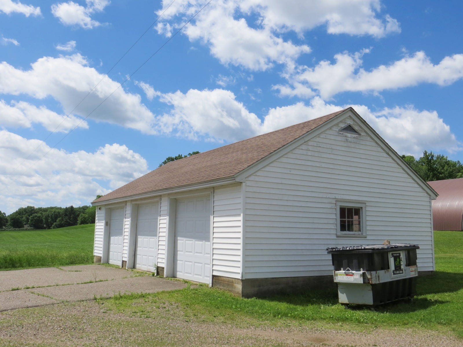 19265 350th Street Stanley WI 54768 1602956 image3