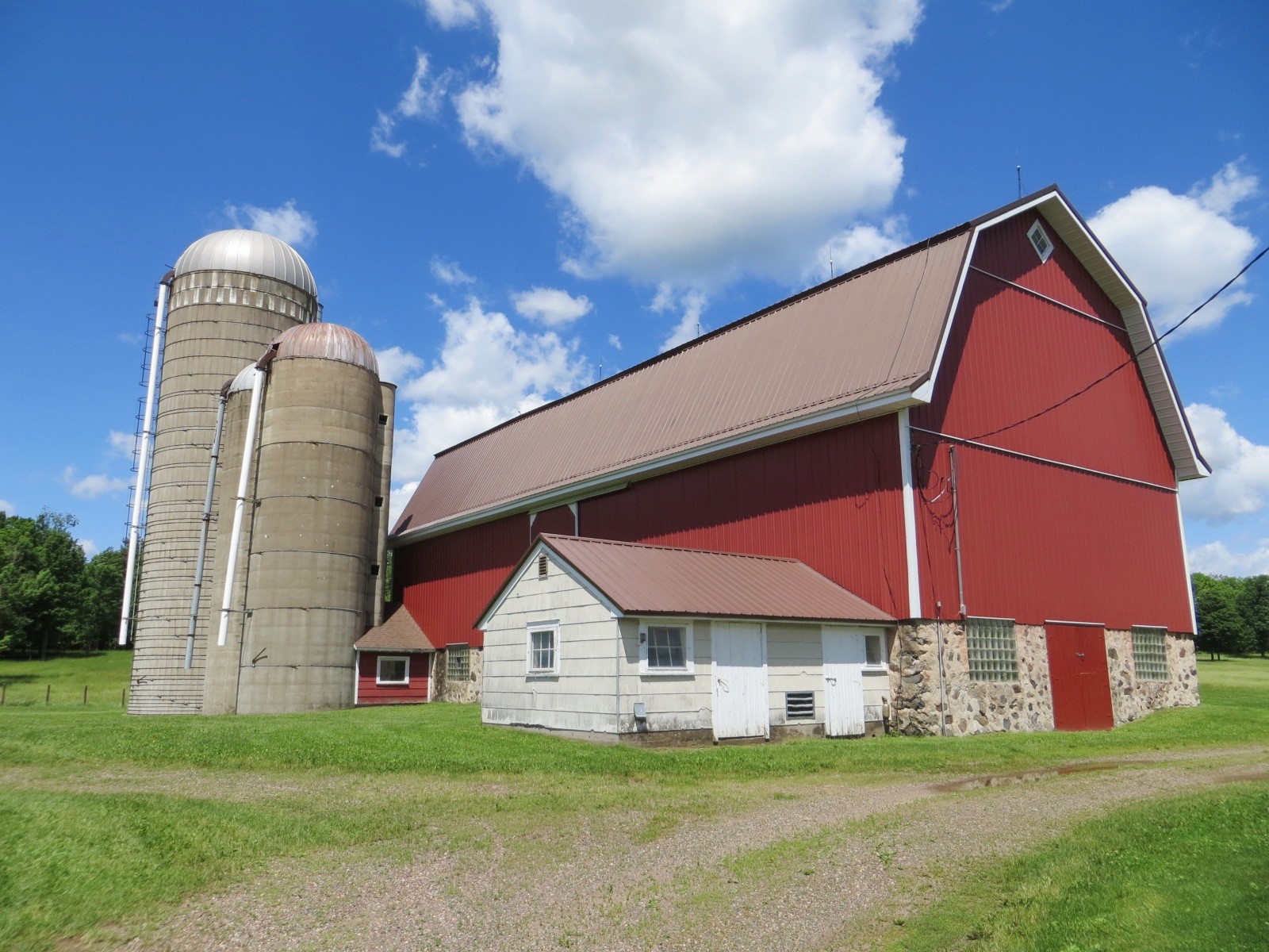 19265 350th Street Stanley WI 54768 1602956 image4