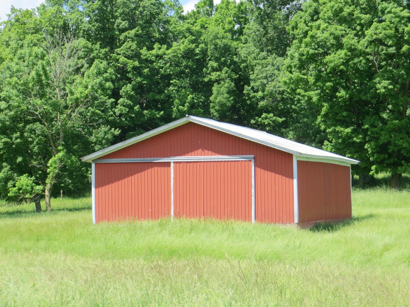 19265 350th Street Stanley WI 54768 1602956 image6