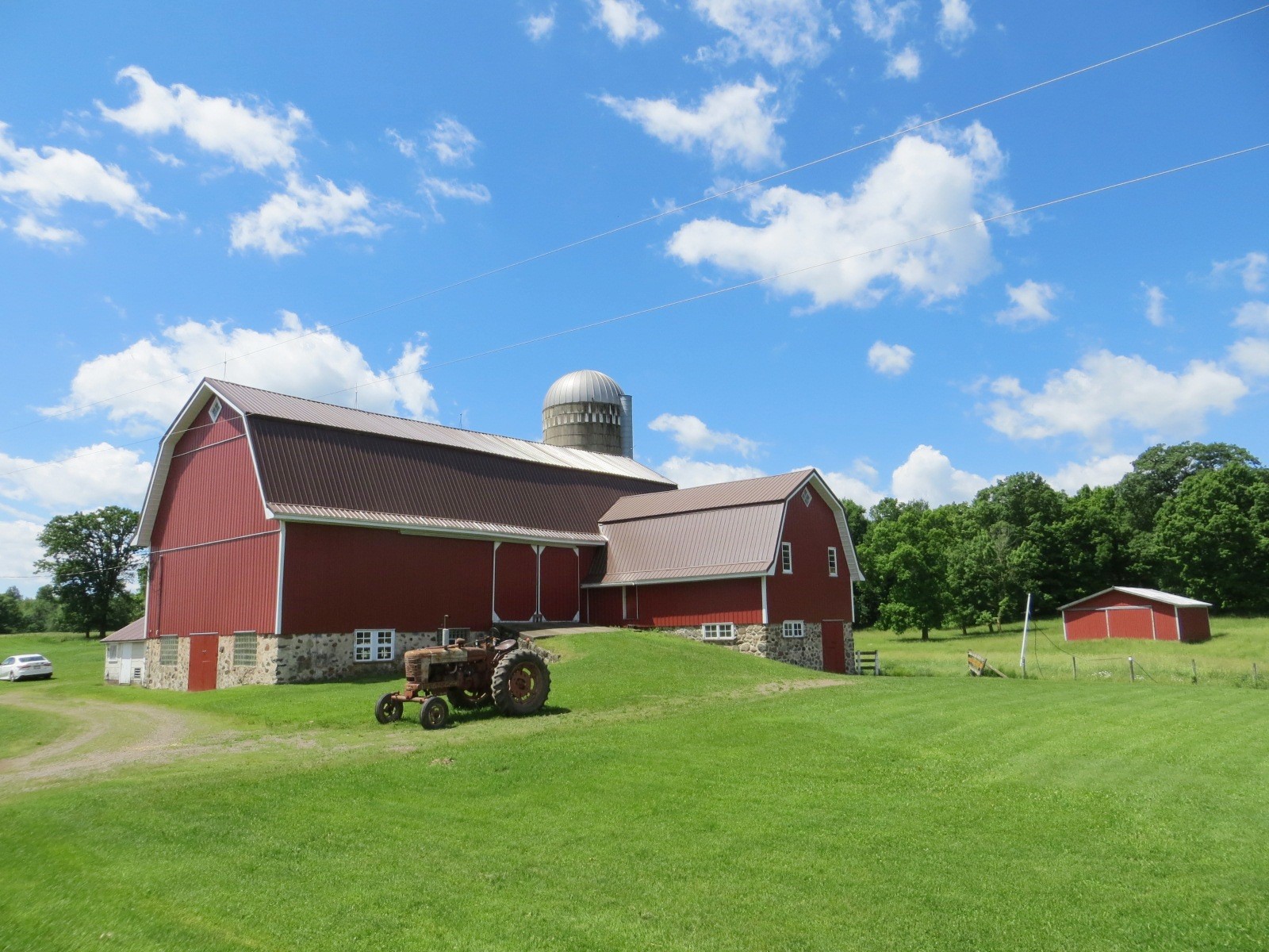 19265 350th Street Stanley WI 54768 1602956 image8