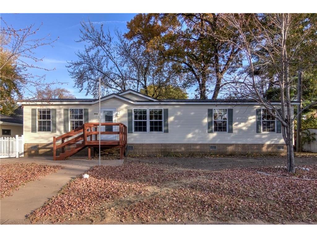 1928 Hayden Avenue Altoona WI 54720 1586831 image1