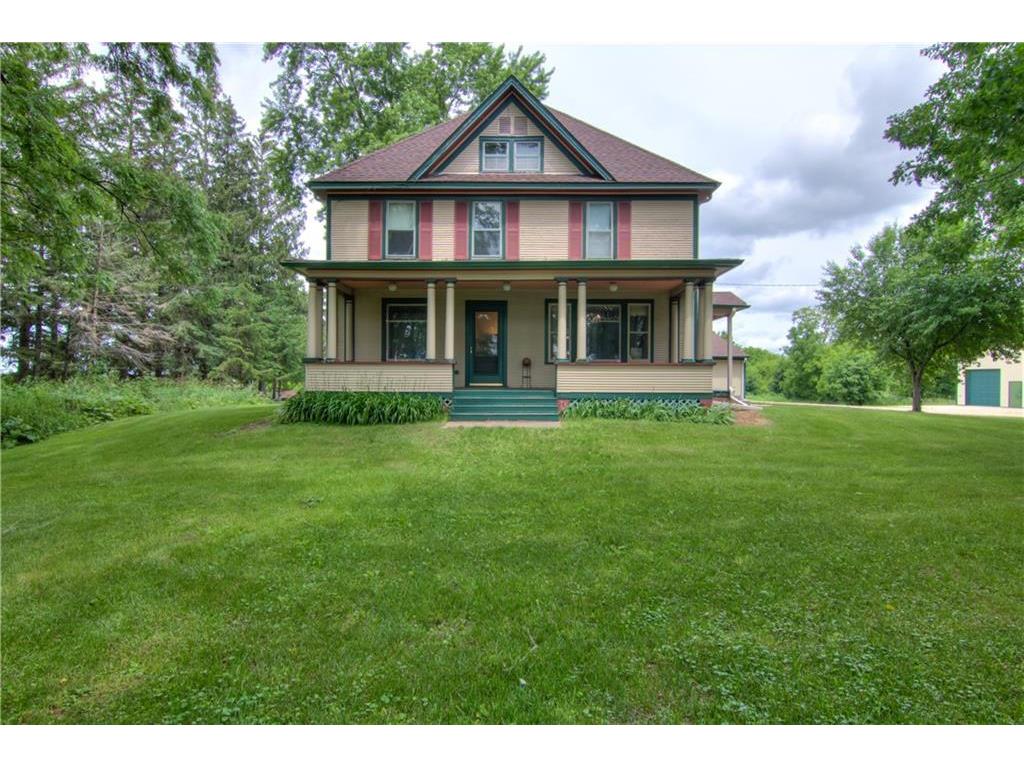 1928 Us Highway 12 Baldwin WI 54002 1583256 image1