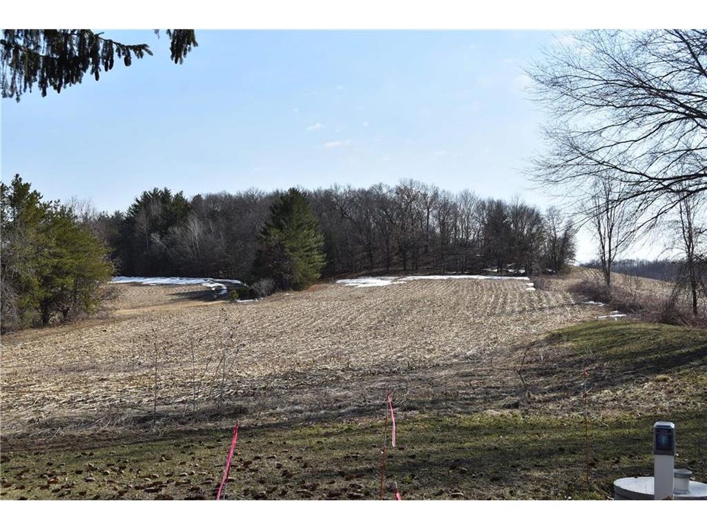 19284 W Maug Road Strum WI 54770 1572096 image1