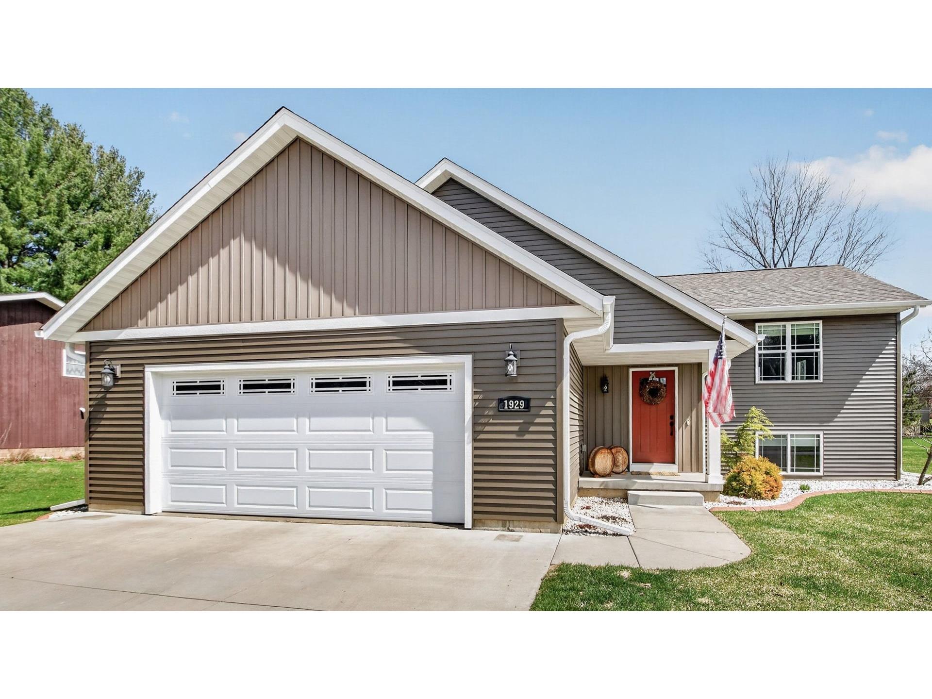 1929 Gooder Street Eau Claire WI 54703 1599629 image1
