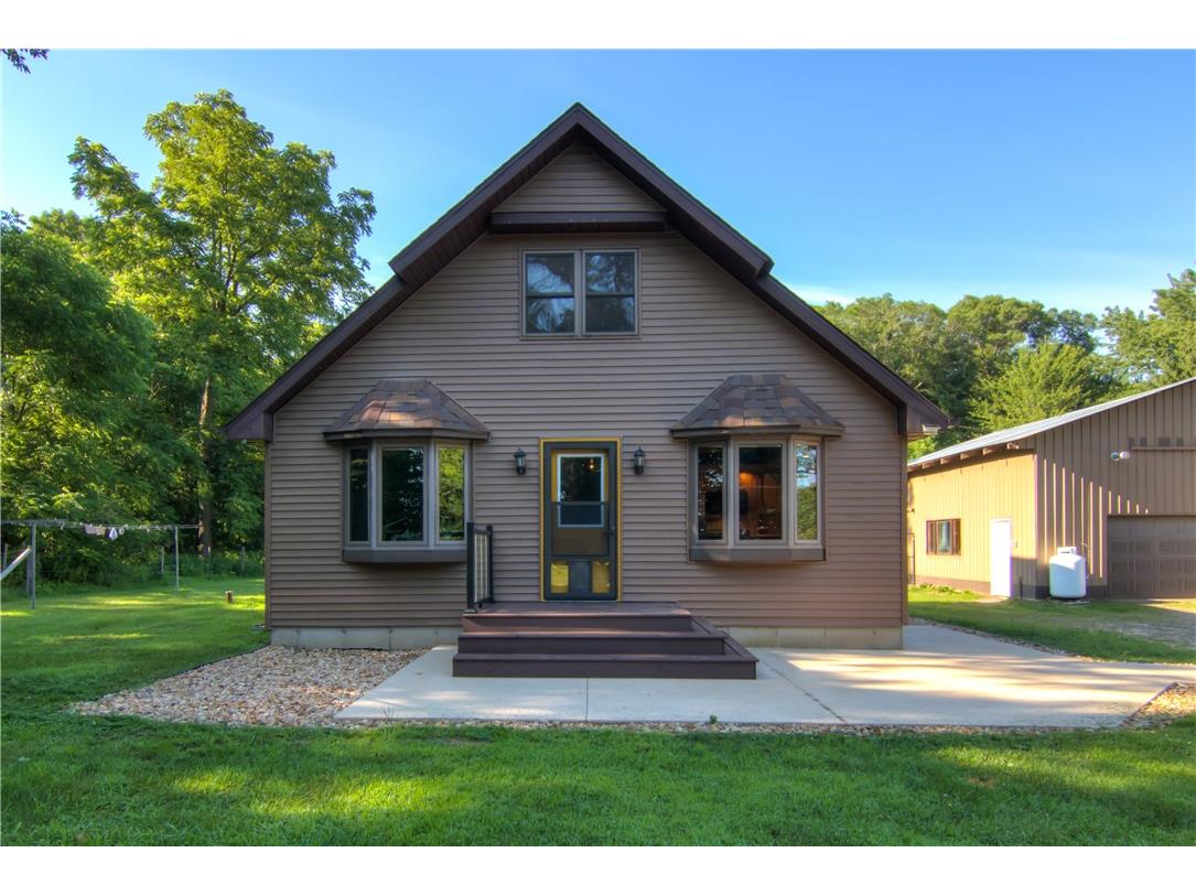 19295 County Highway X Chippewa Falls WI 54729 1593303 image1