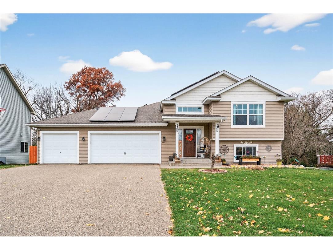 193 Bobwhite Street River Falls WI 54022 1596912 image1