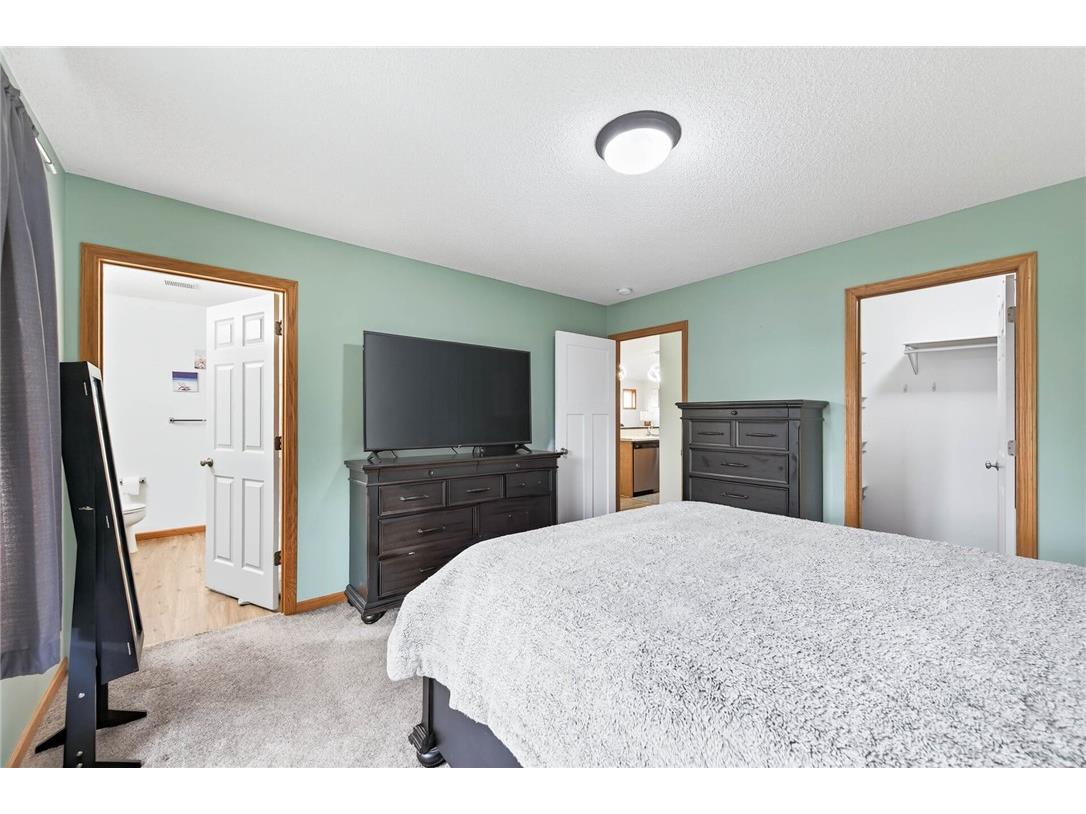 193 Bobwhite Street River Falls WI 54022 1596912 image10