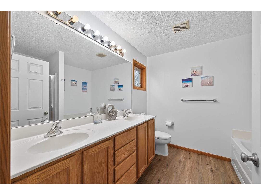 193 Bobwhite Street River Falls WI 54022 1596912 image11