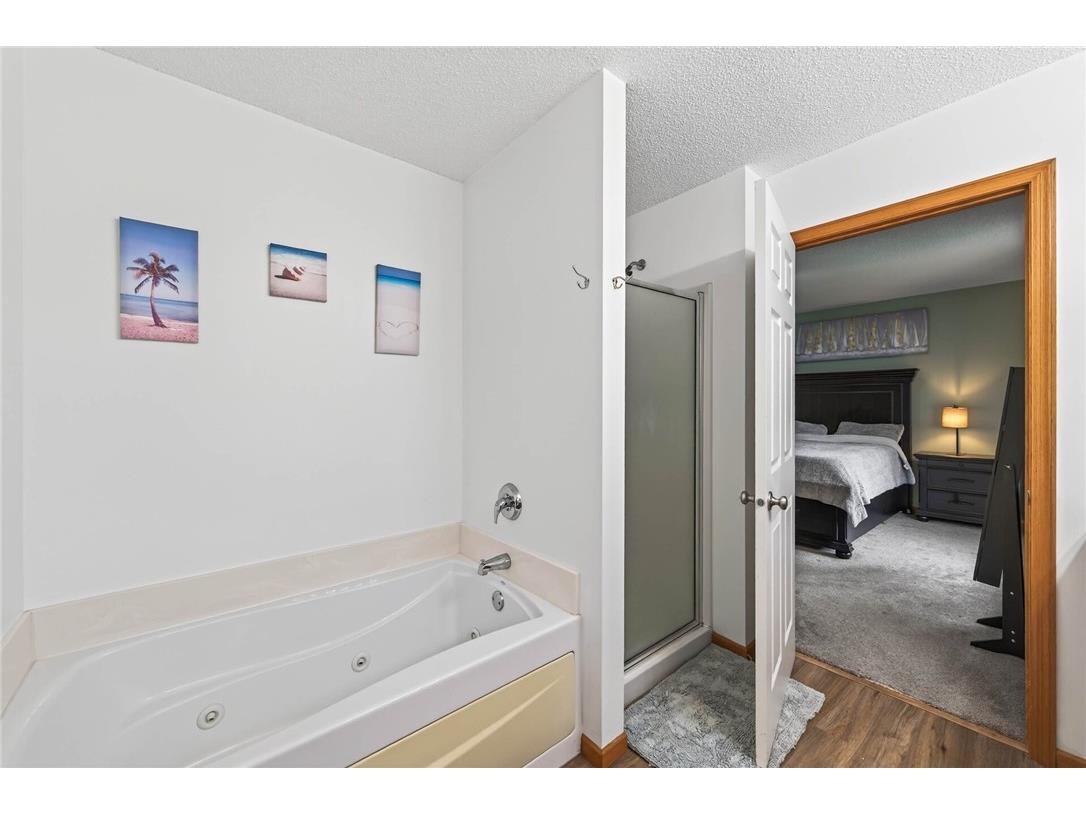 193 Bobwhite Street River Falls WI 54022 1596912 image12