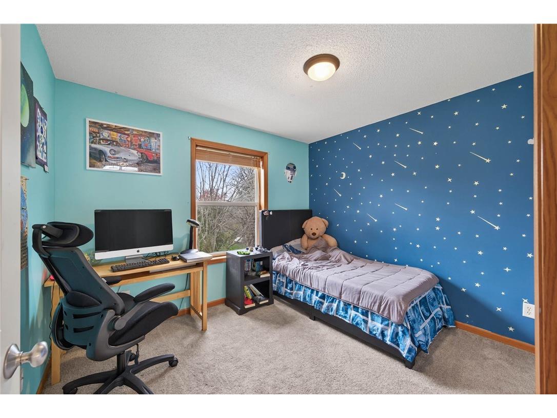 193 Bobwhite Street River Falls WI 54022 1596912 image13