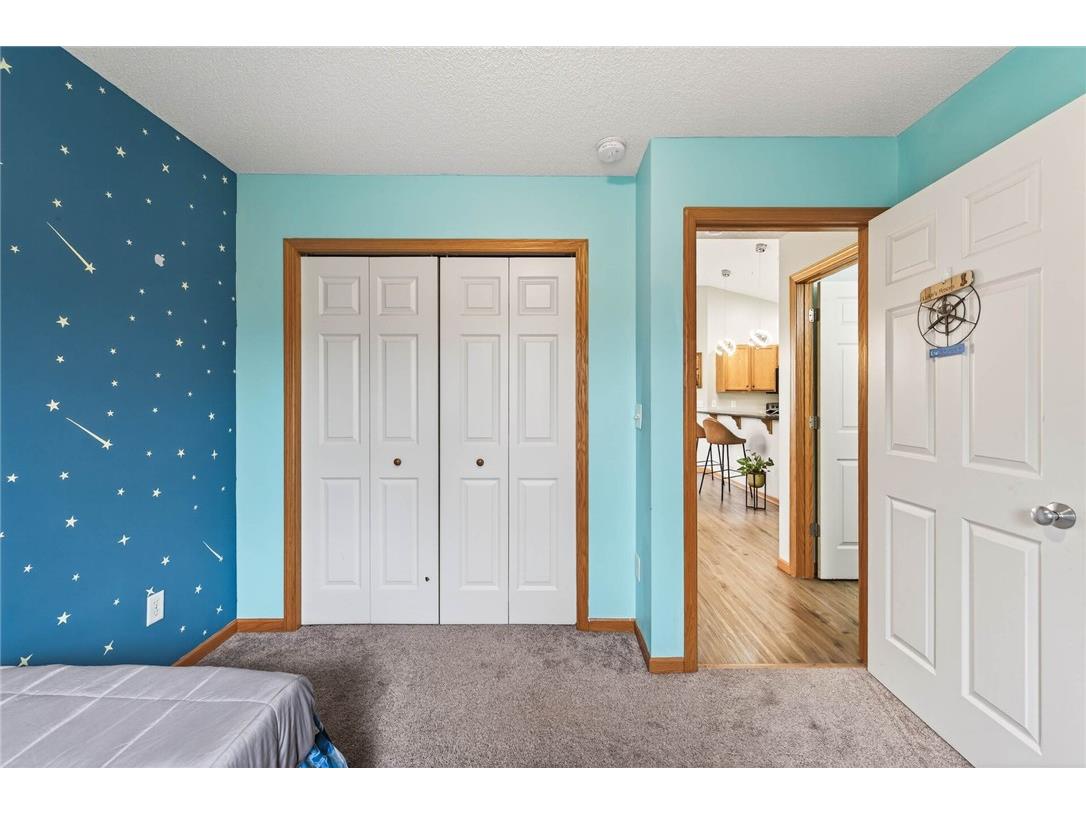 193 Bobwhite Street River Falls WI 54022 1596912 image14